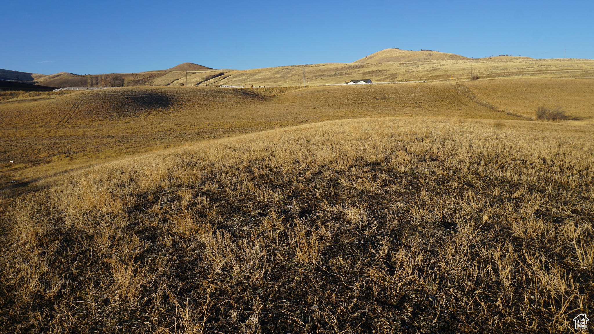 Land, Preston, Idaho image 38