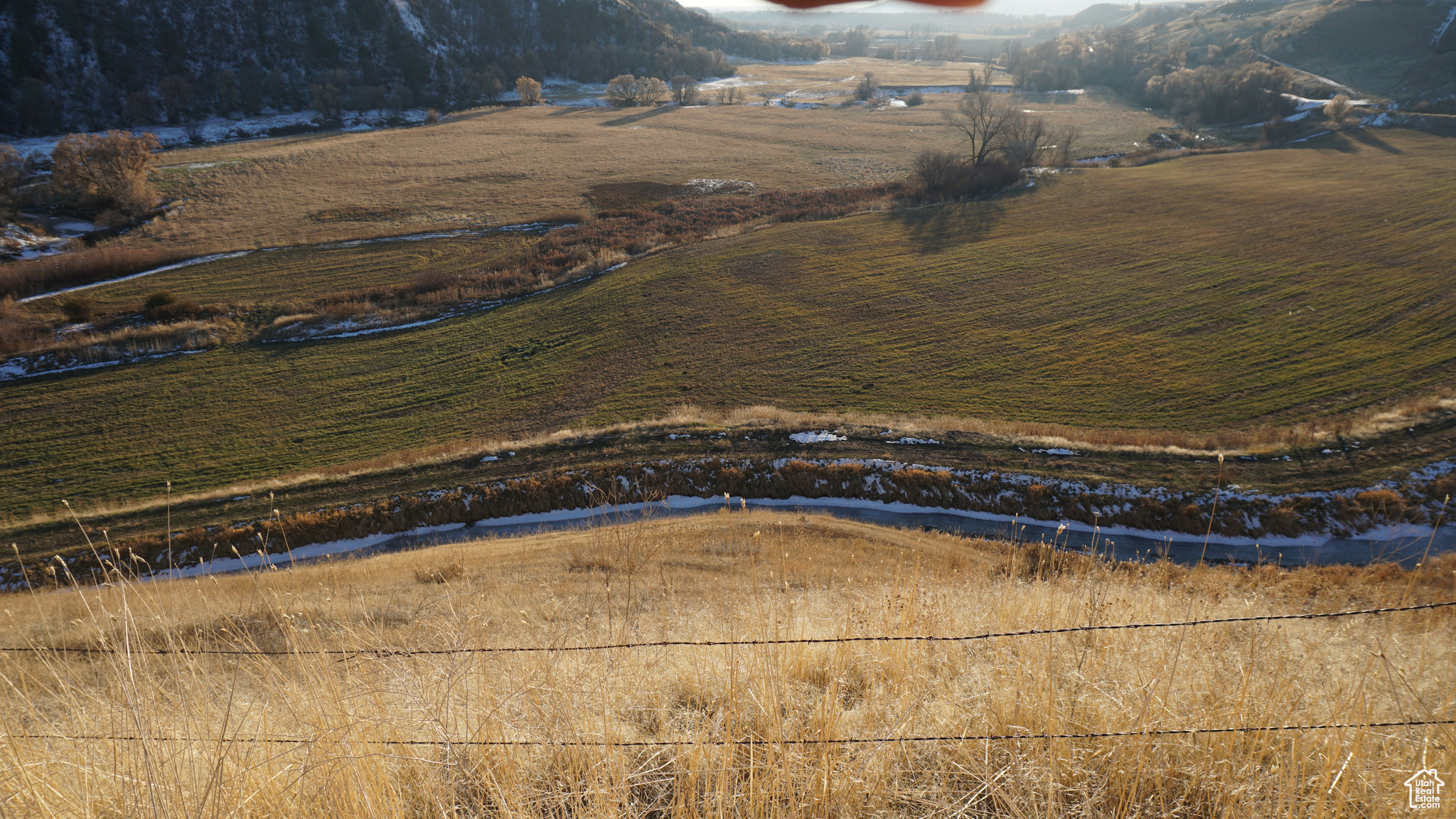 Land, Preston, Idaho image 36