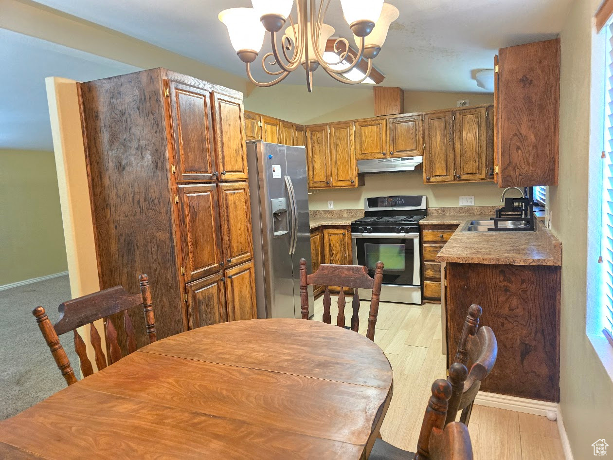 1177 W 1960, Logan, Utah image 6