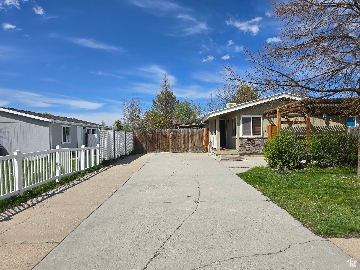 1177 W 1960, Logan, Utah image 17
