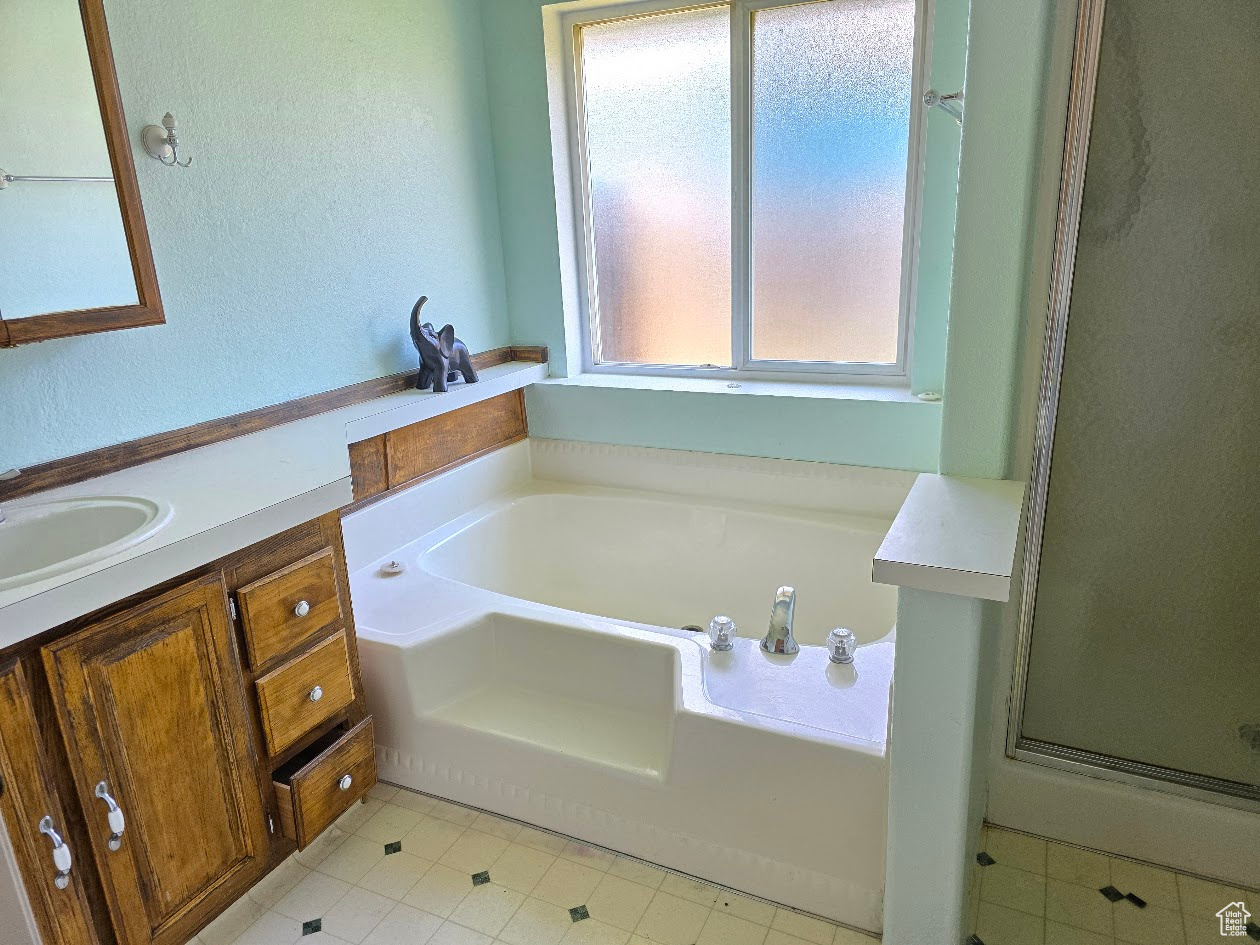 1177 W 1960, Logan, Utah image 10