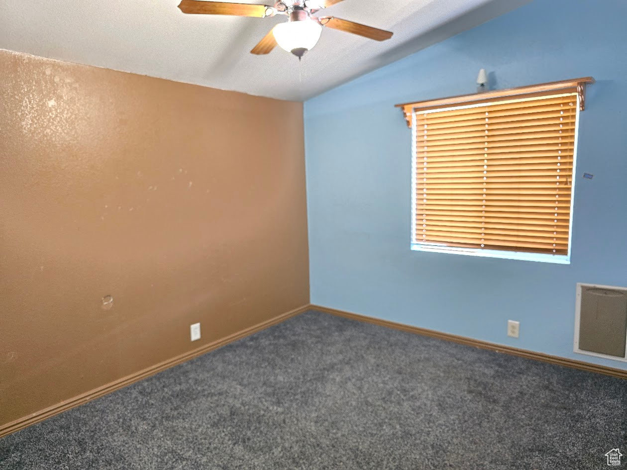1177 W 1960, Logan, Utah image 14