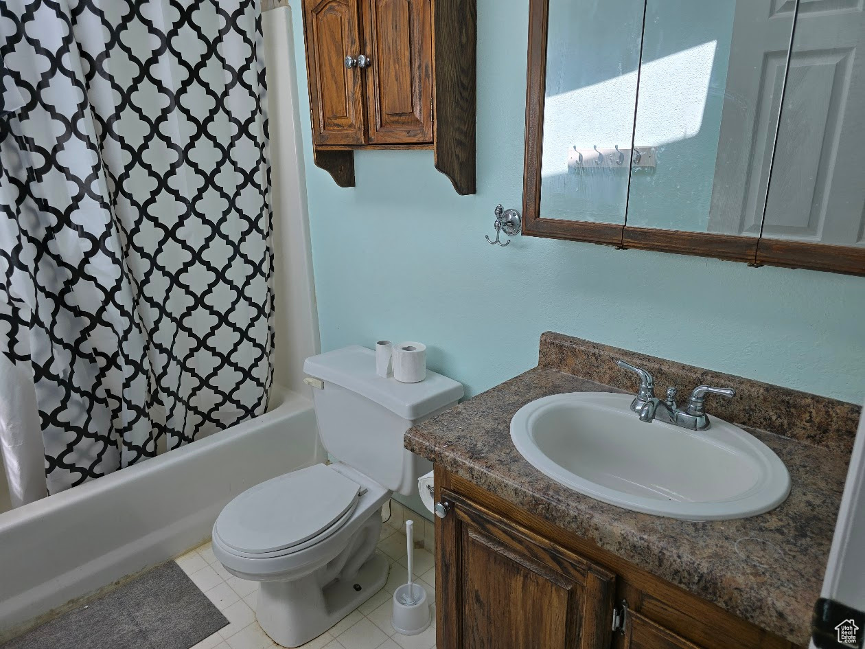 1177 W 1960, Logan, Utah image 13