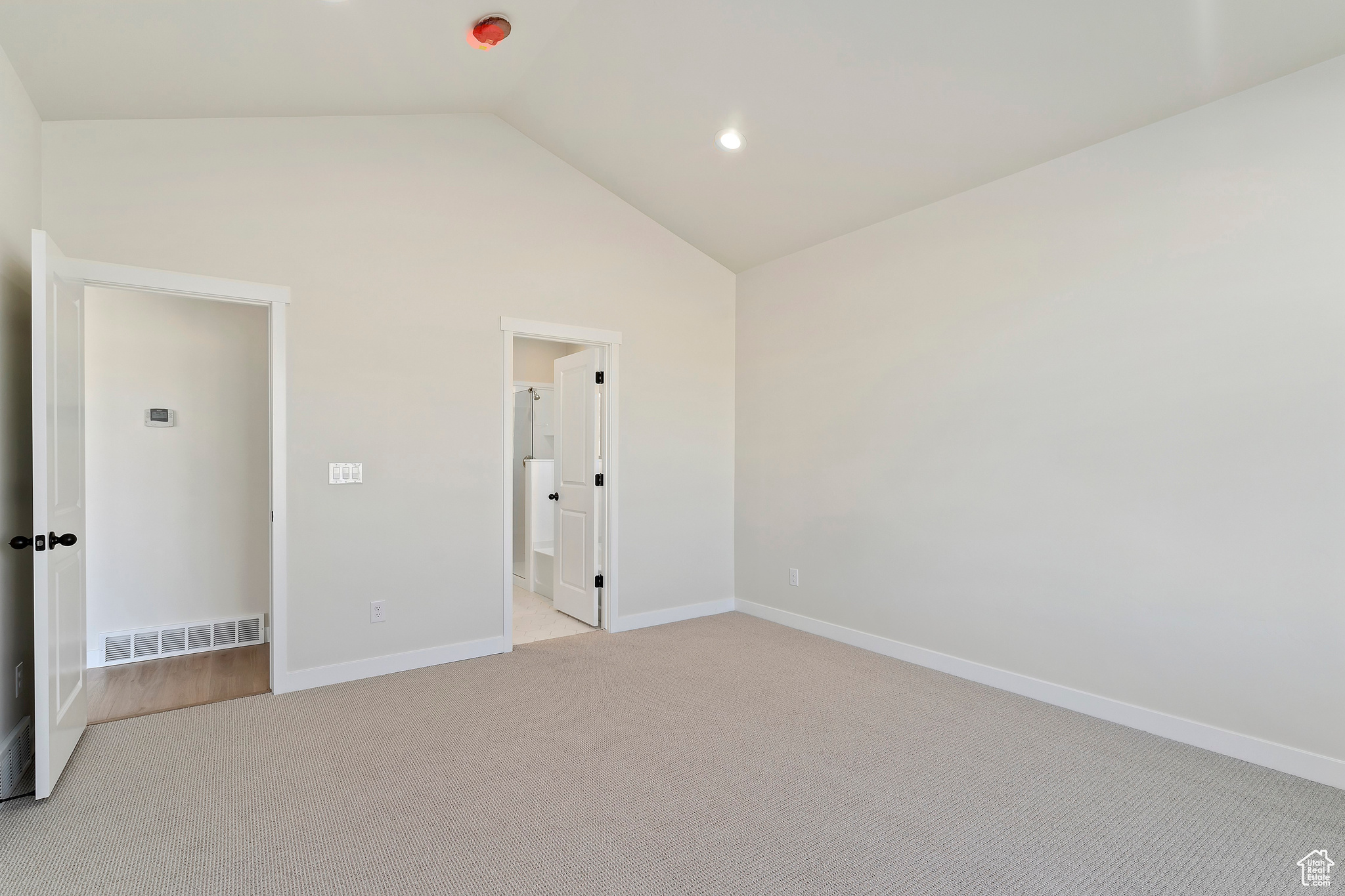 OQUIRRH WEST PHASE 2 - Residential