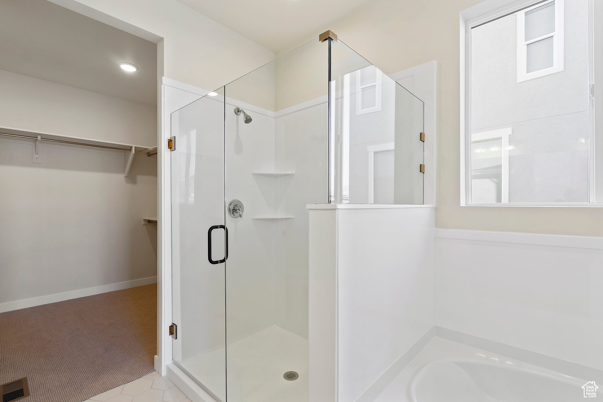 OQUIRRH WEST PHASE 2 - Residential