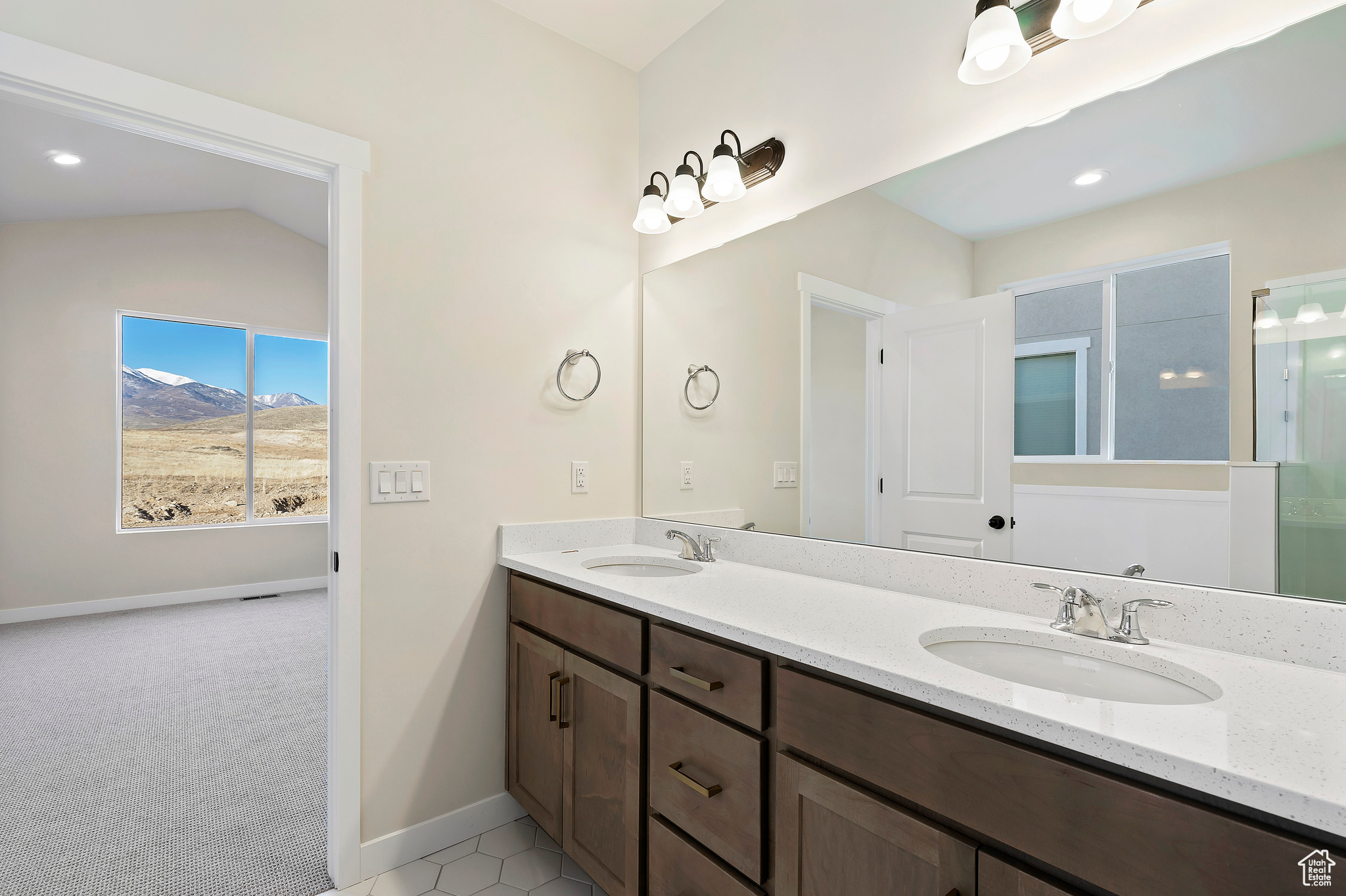 OQUIRRH WEST PHASE 2 - Residential