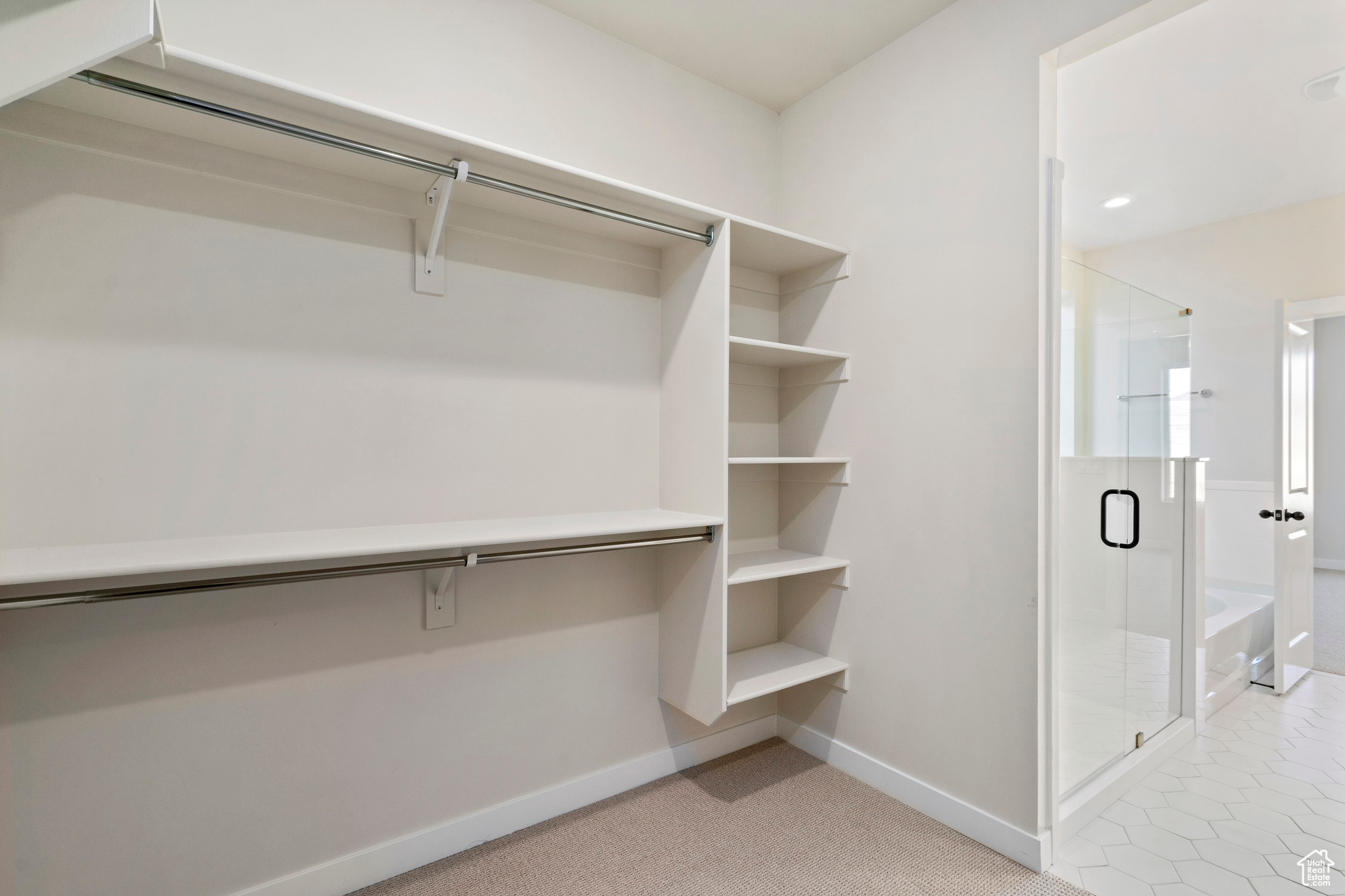 OQUIRRH WEST PHASE 2 - Residential