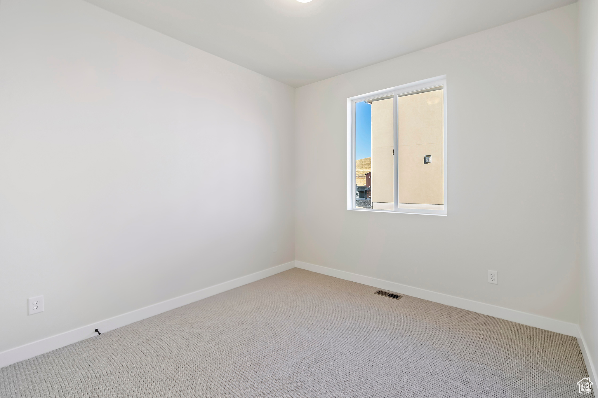 OQUIRRH WEST PHASE 2 - Residential