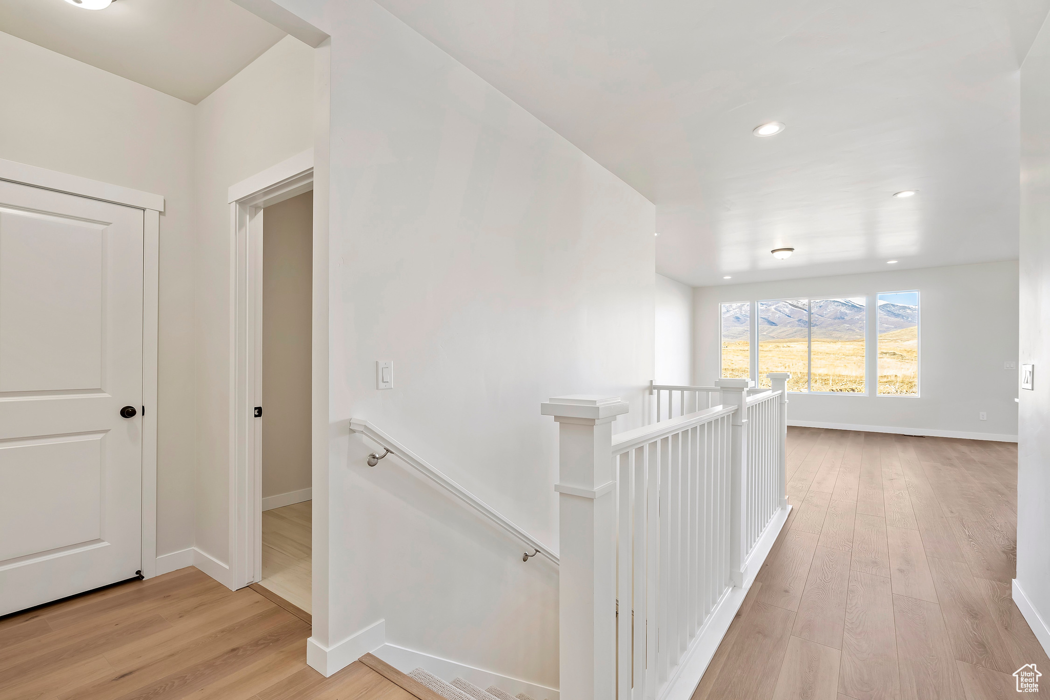 6989 W FARNSWORTH PEAK DR S 310