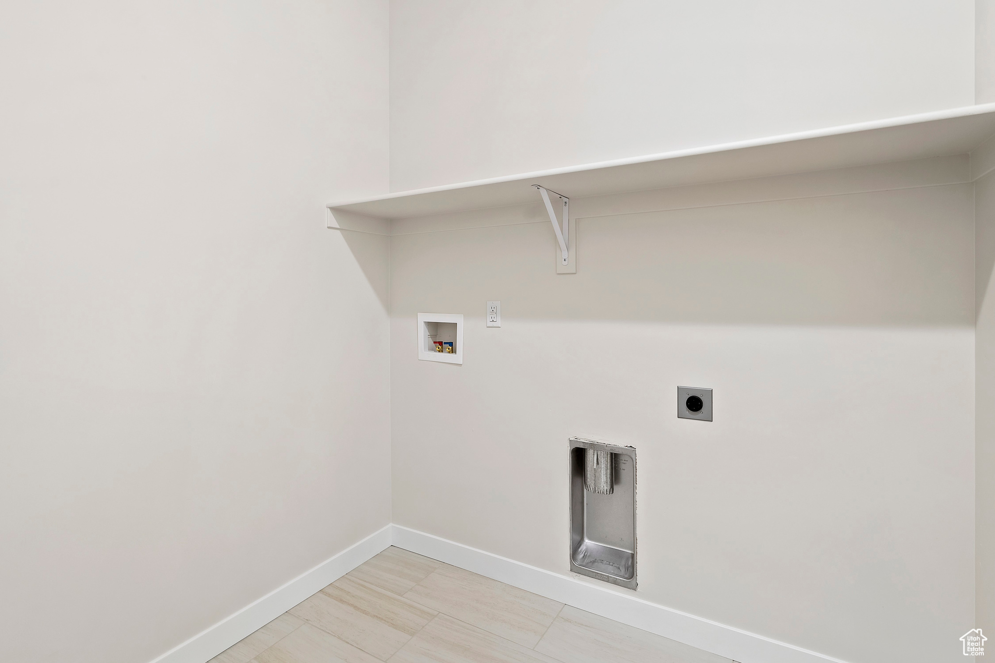 OQUIRRH WEST PHASE 2 - Residential