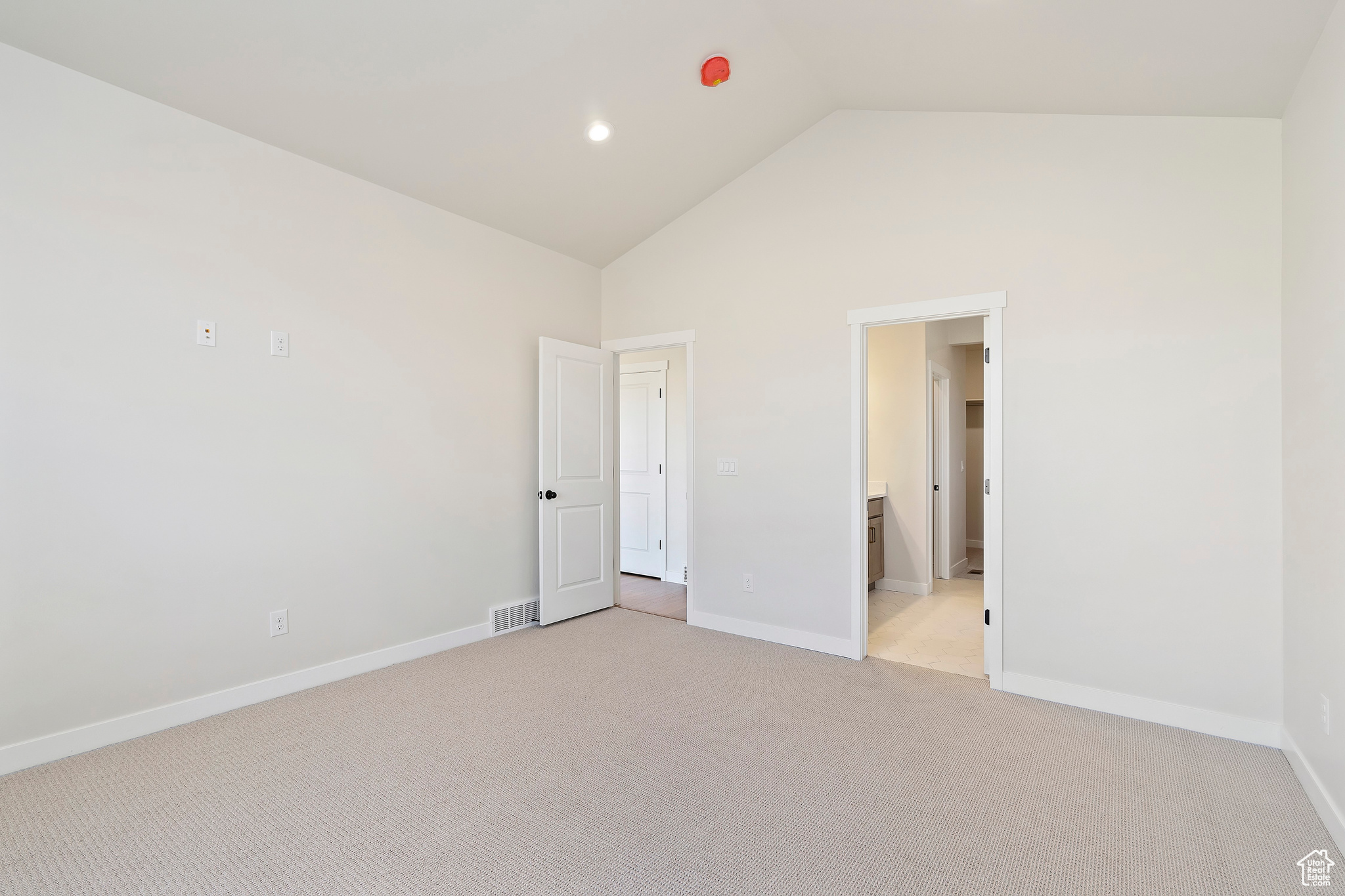 OQUIRRH WEST PHASE 2 - Residential