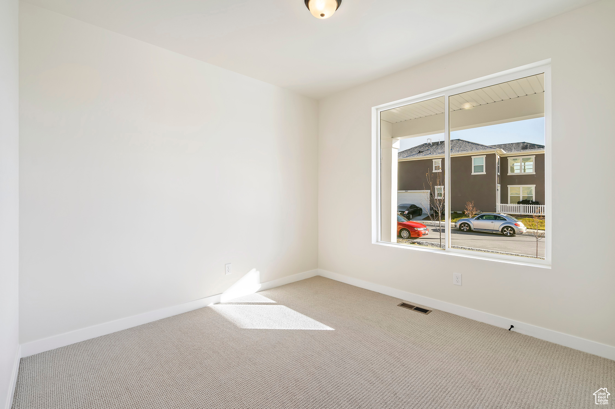 OQUIRRH WEST PHASE 2 - Residential