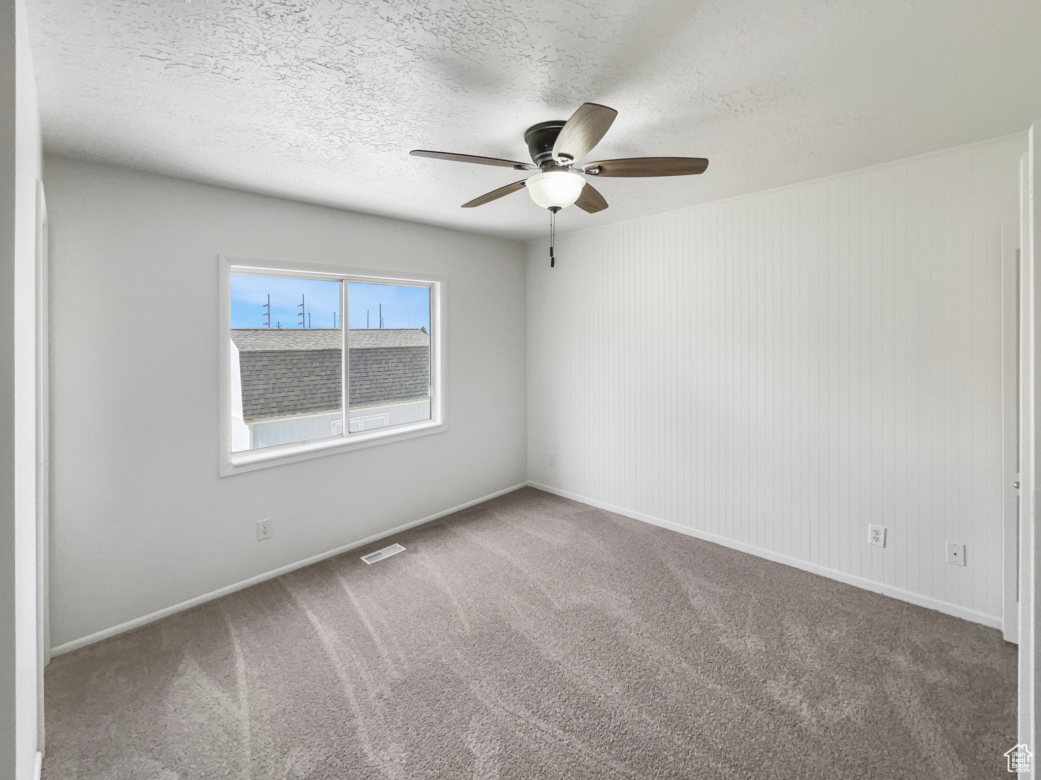 828 E 350, Brigham City, Utah image 3