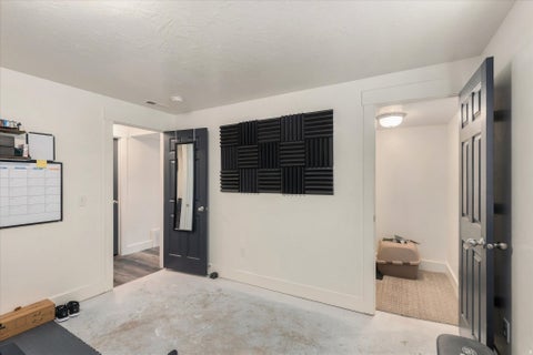 Tiny photo for 952 E 100 N, Hyde Park, UT 84318 (MLS # 2186974)