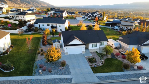 952 E 100 N, HYDE PARK, UT 84318 - Image 67590d80bc562191eb0ee7d1c4df9ccb/2692762643