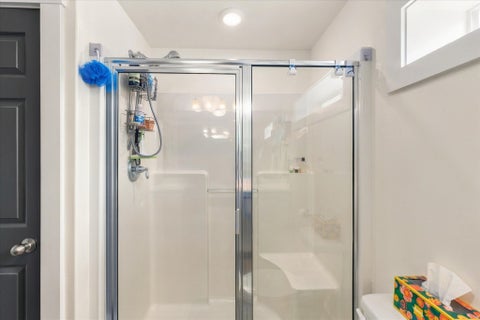 Tiny photo for 952 E 100 N, Hyde Park, UT 84318 (MLS # 2186974)