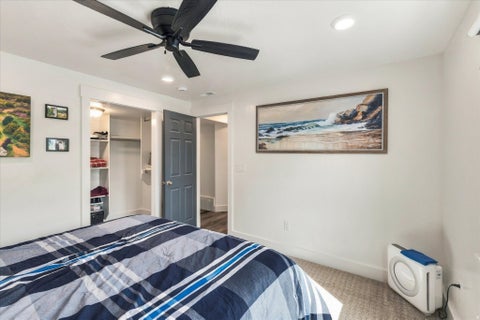 Tiny photo for 952 E 100 N, Hyde Park, UT 84318 (MLS # 2186974)