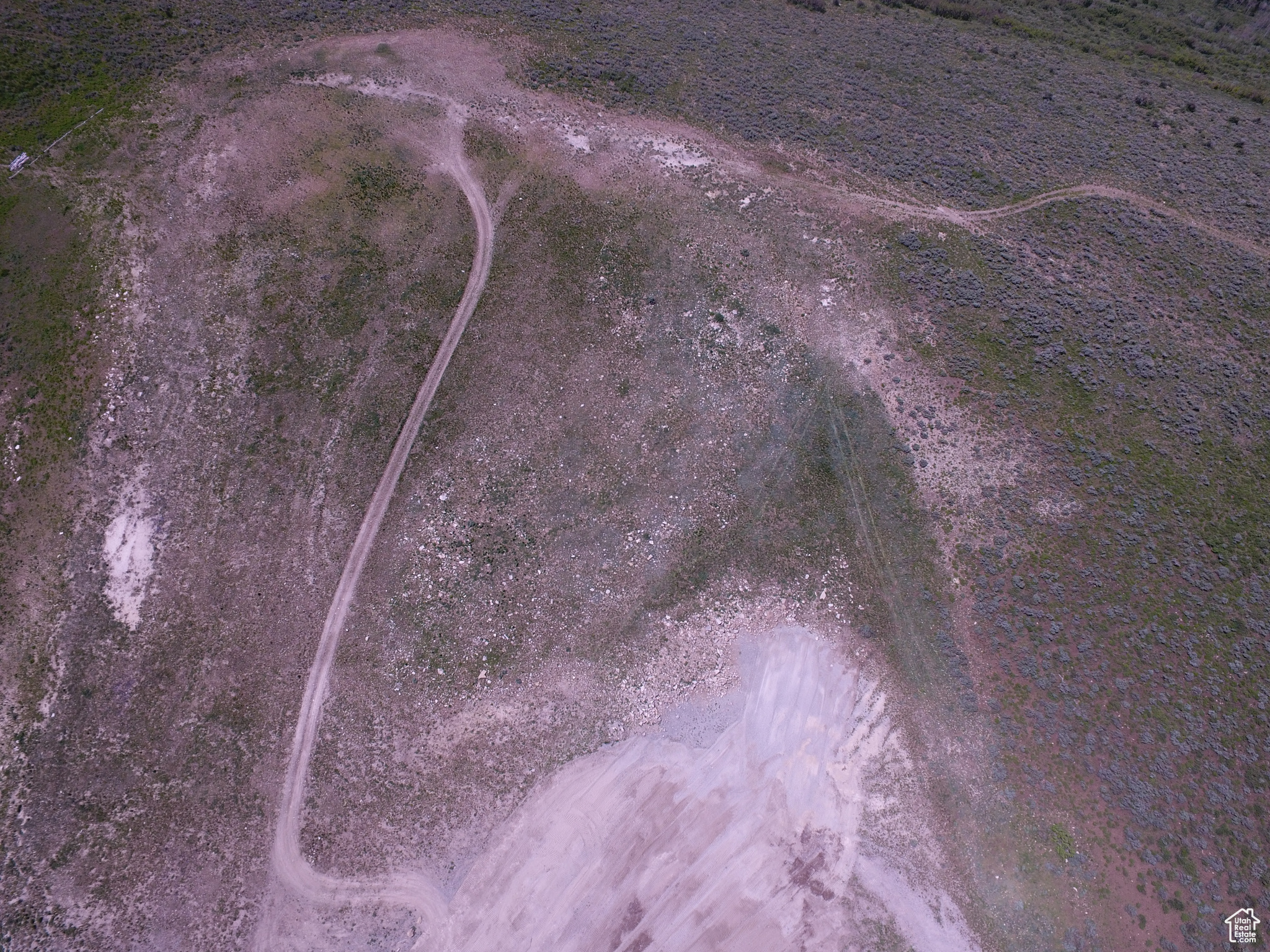 Snowbird Dr #37D, Spanish Fork, Utah image 9