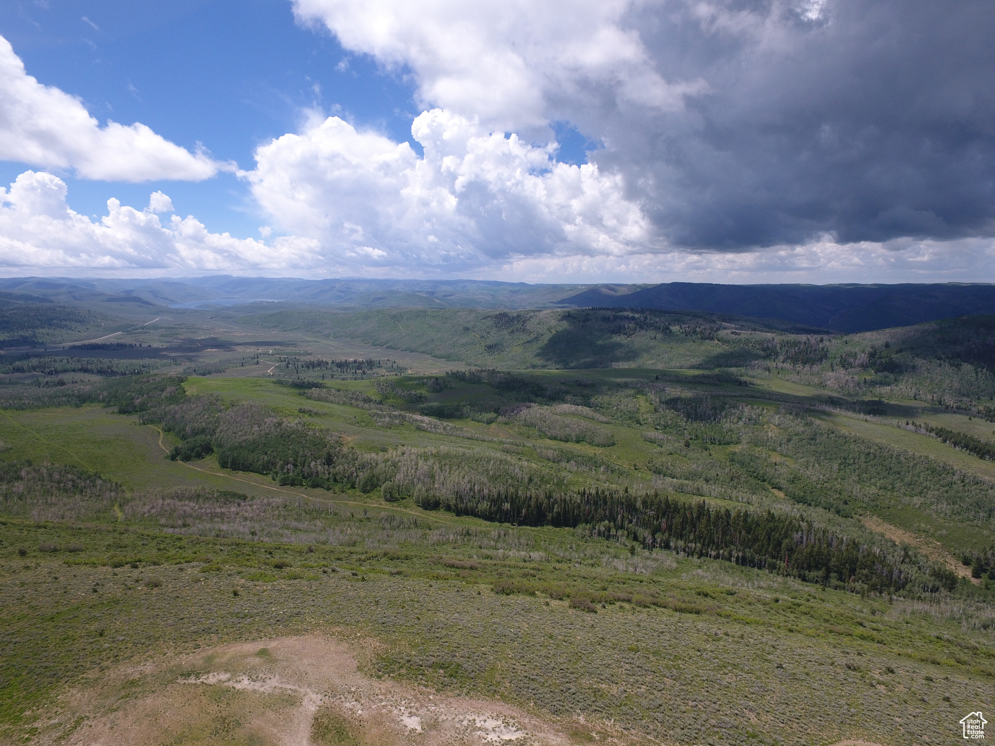 Snowbird Dr #37D, Spanish Fork, Utah image 3