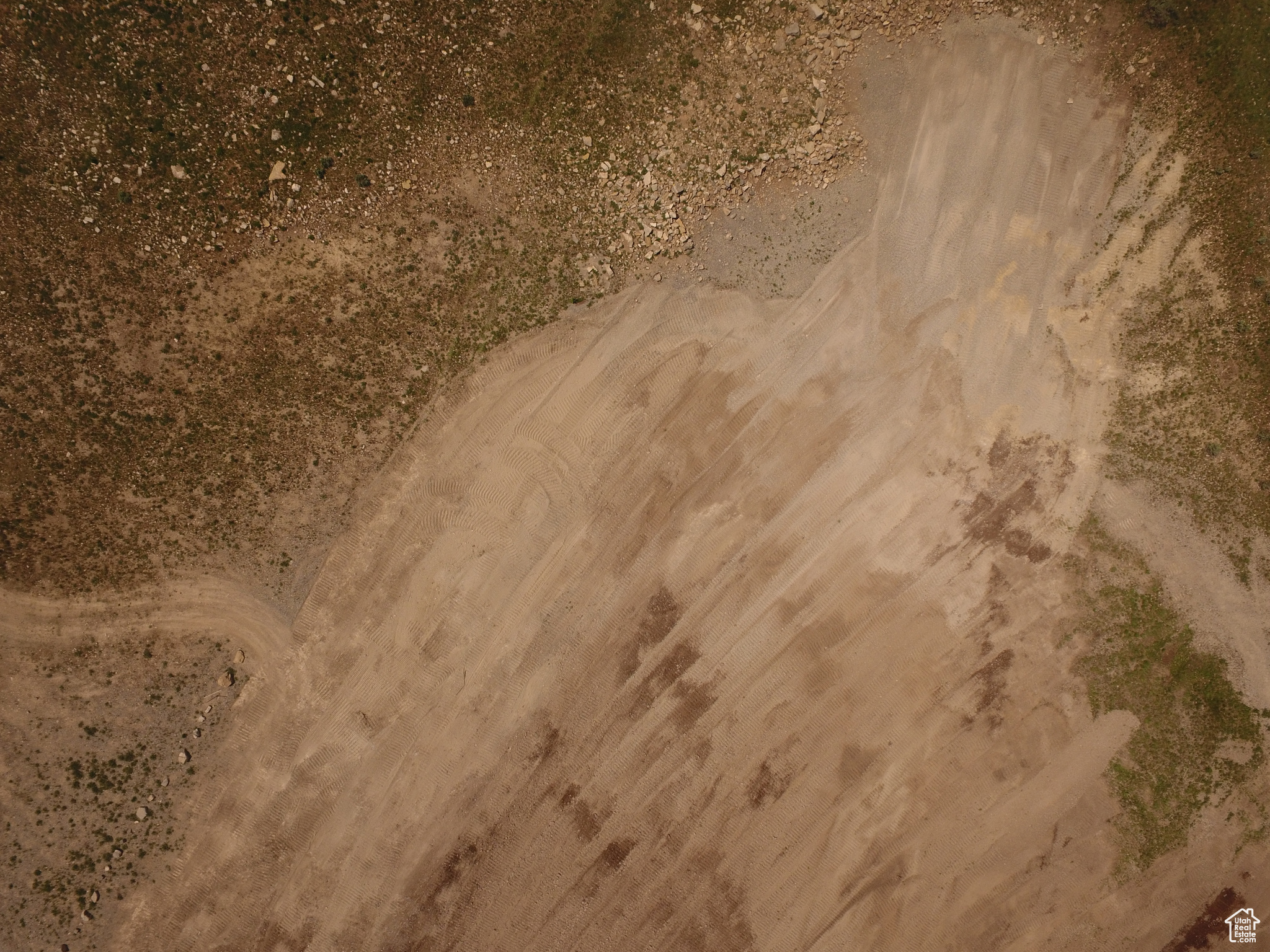 Snowbird Dr #37D, Spanish Fork, Utah image 8