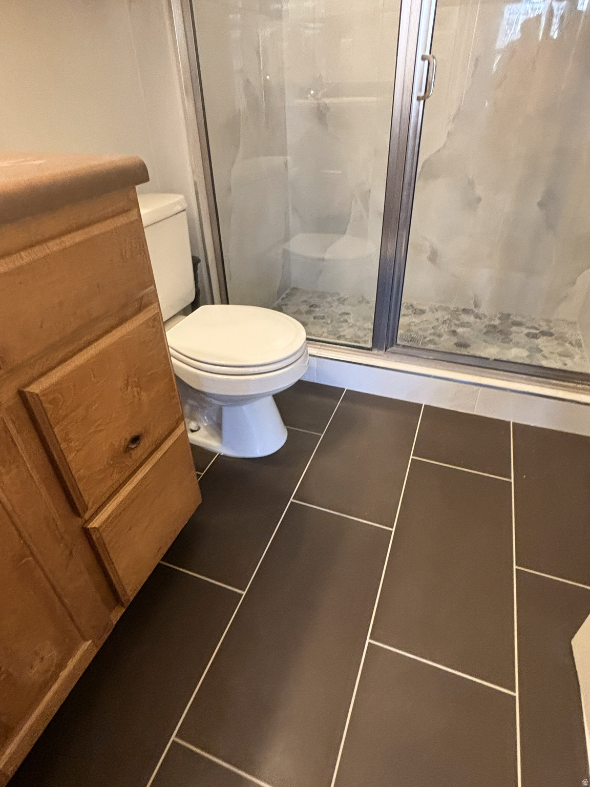 WAVERLY STATION FH 1 - Residential