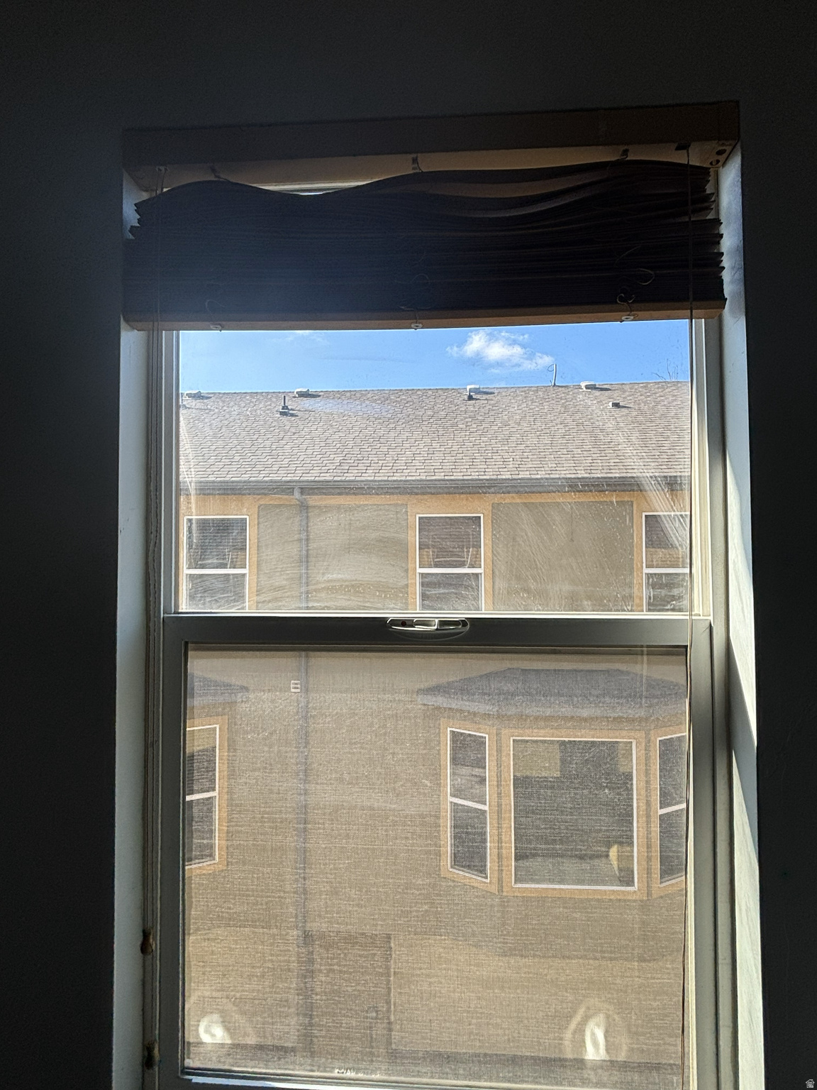 WAVERLY STATION FH 1 - Residential