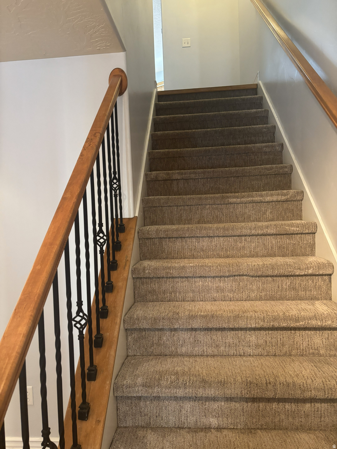 WAVERLY STATION FH 1 - Residential