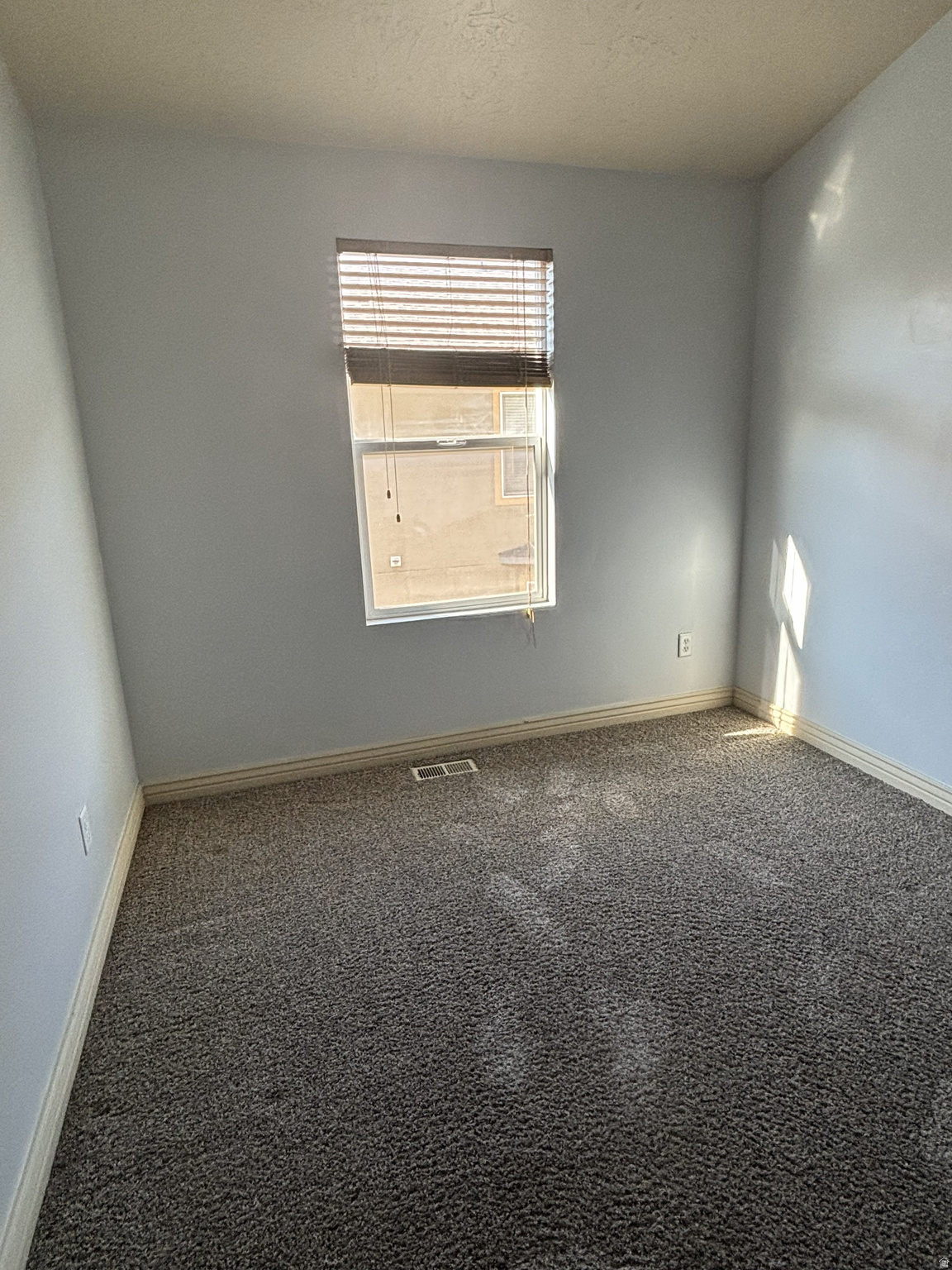 WAVERLY STATION FH 1 - Residential