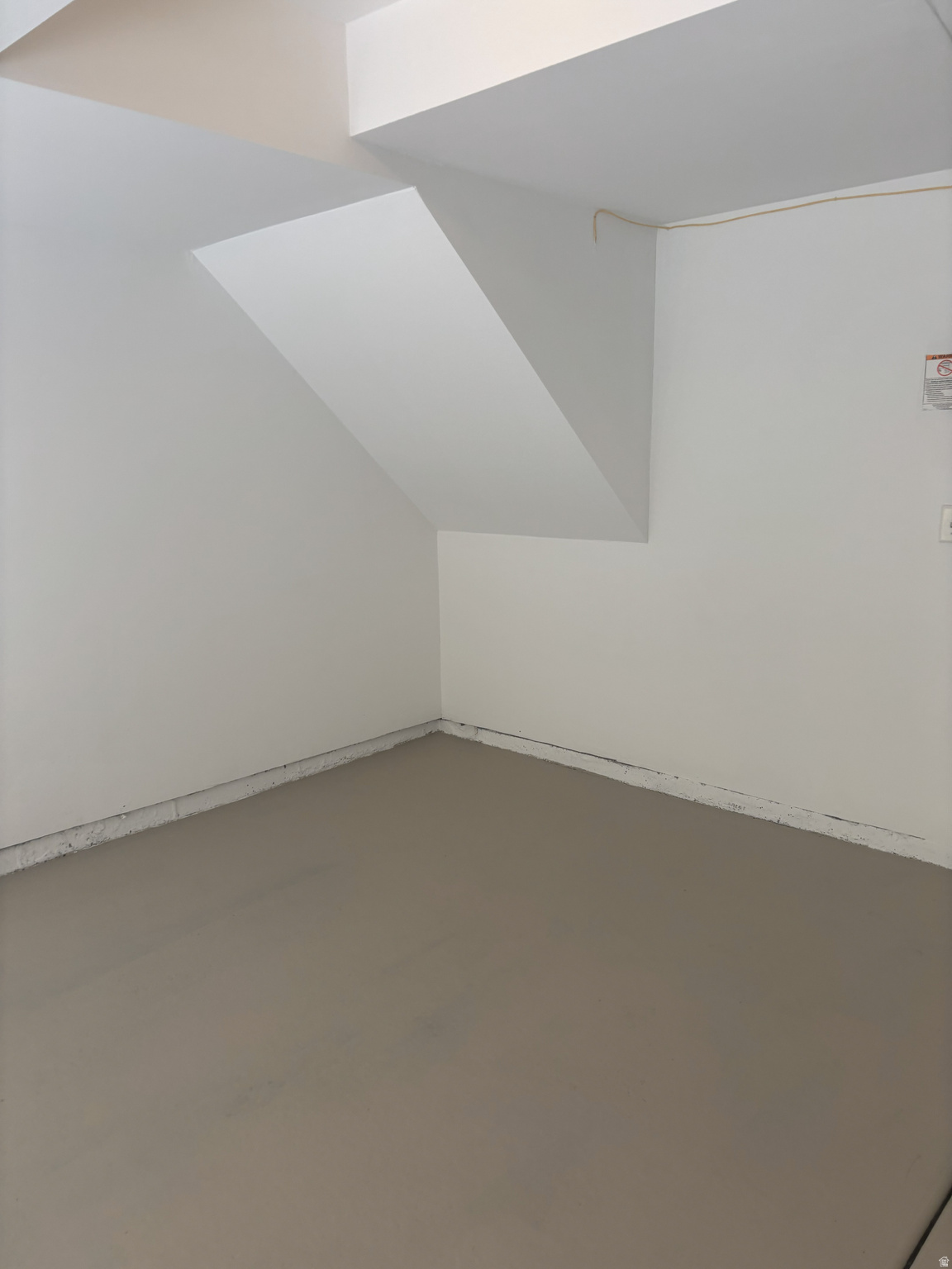 WAVERLY STATION FH 1 - Residential