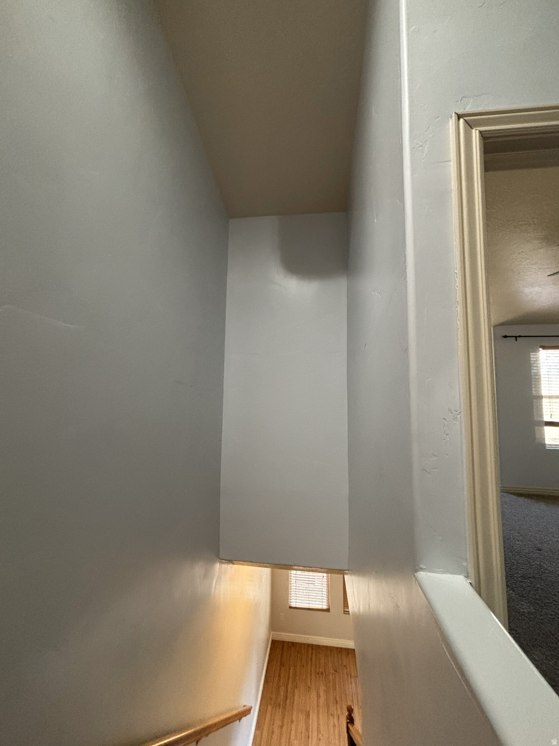 WAVERLY STATION FH 1 - Residential