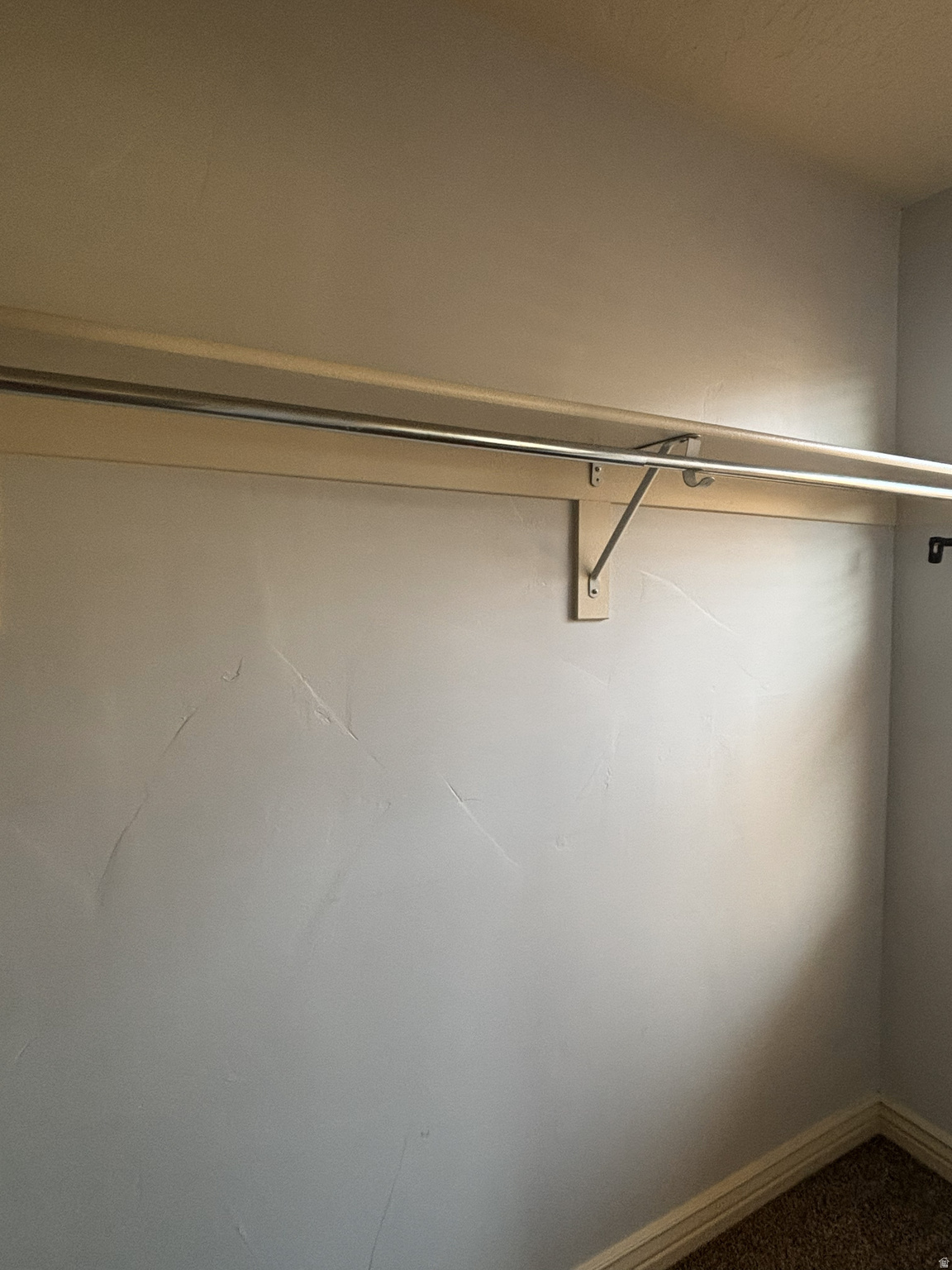 WAVERLY STATION FH 1 - Residential