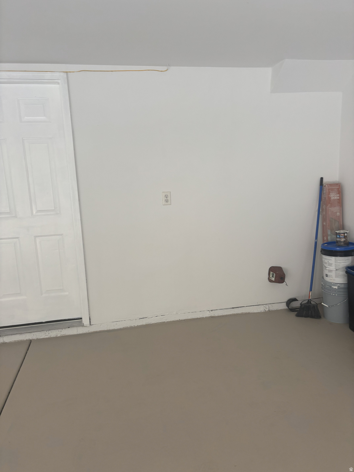 WAVERLY STATION FH 1 - Residential