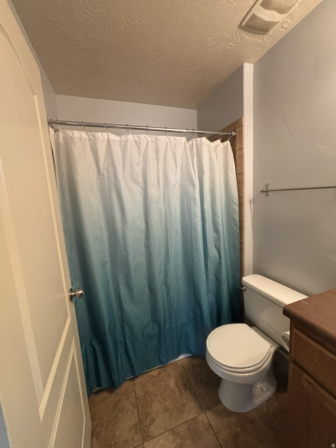 WAVERLY STATION FH 1 - Residential