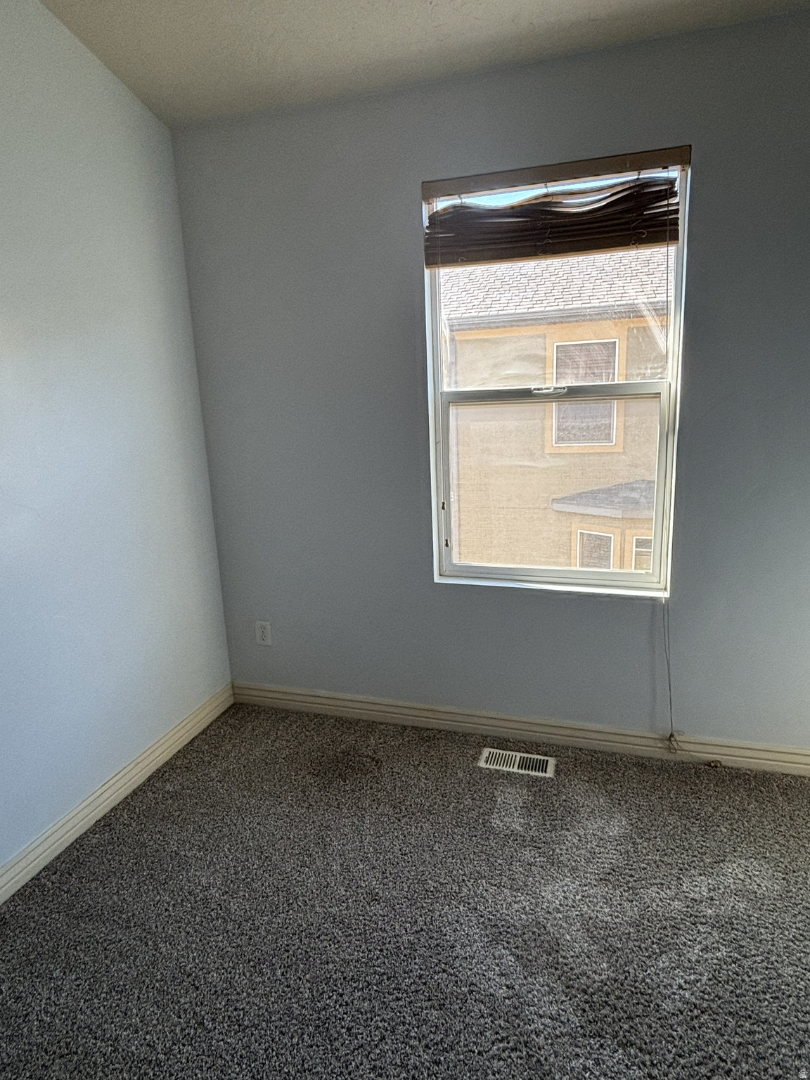 WAVERLY STATION FH 1 - Residential