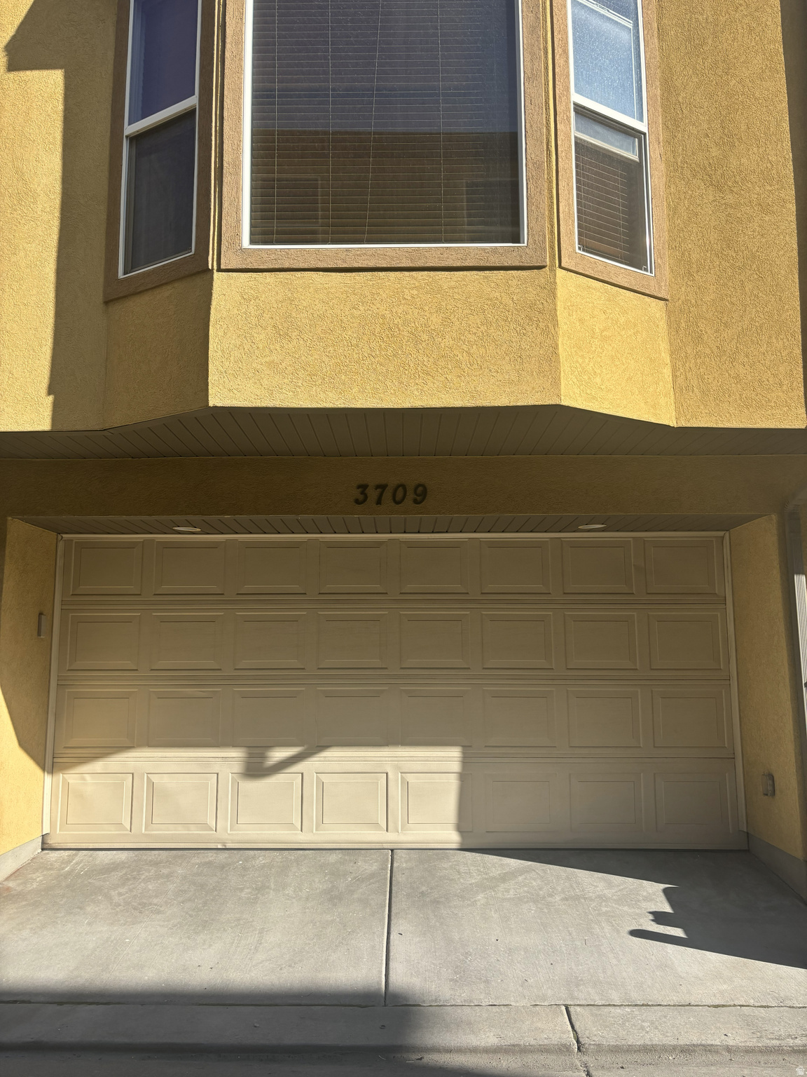 WAVERLY STATION FH 1 - Residential