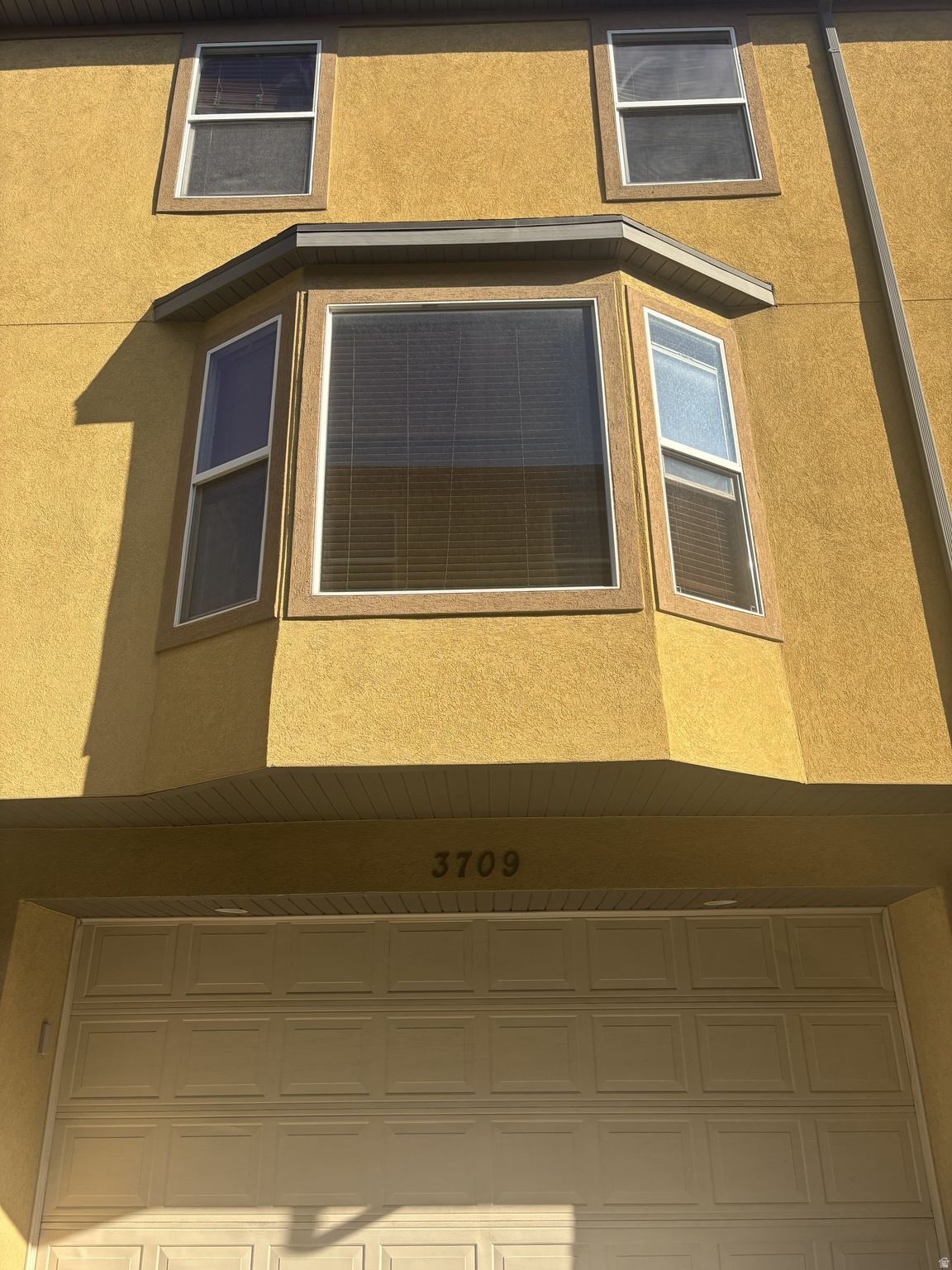 WAVERLY STATION FH 1 - Residential