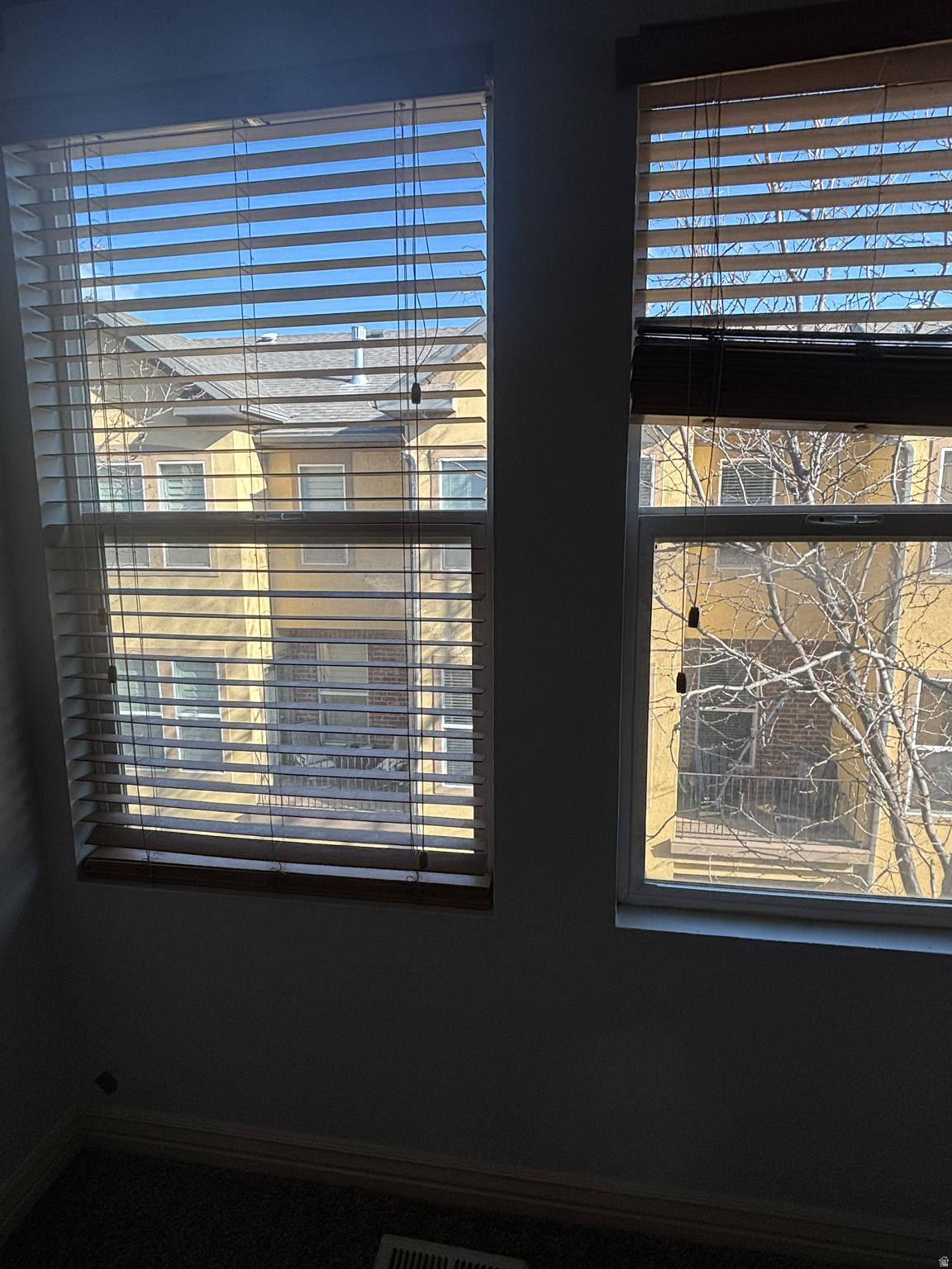 WAVERLY STATION FH 1 - Residential