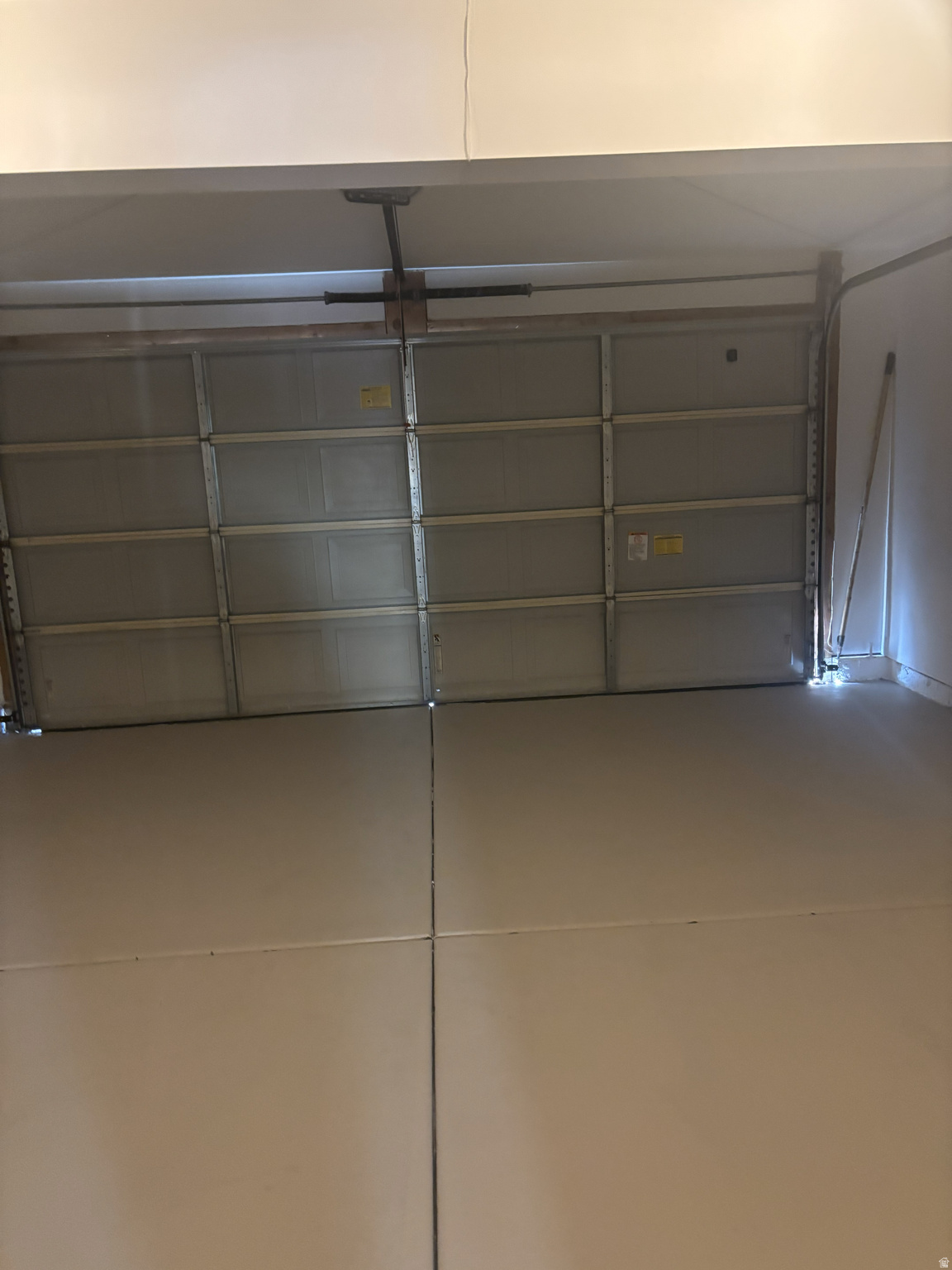 WAVERLY STATION FH 1 - Residential