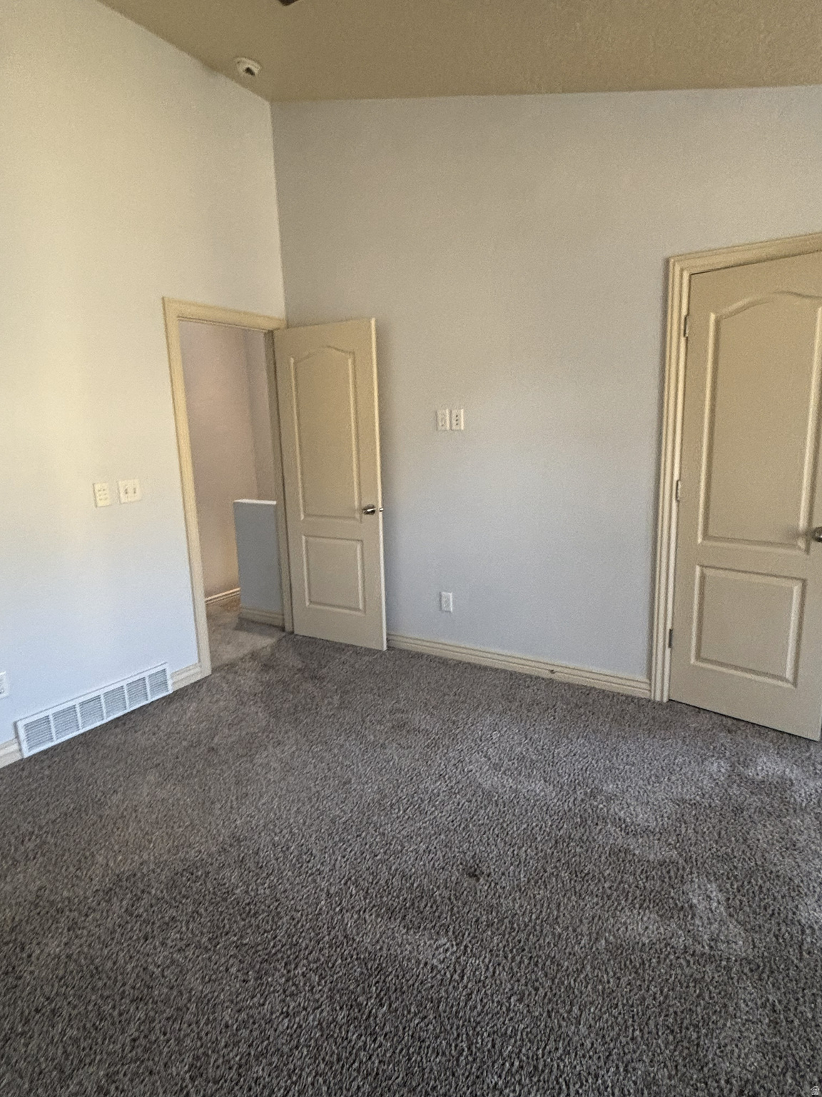 WAVERLY STATION FH 1 - Residential