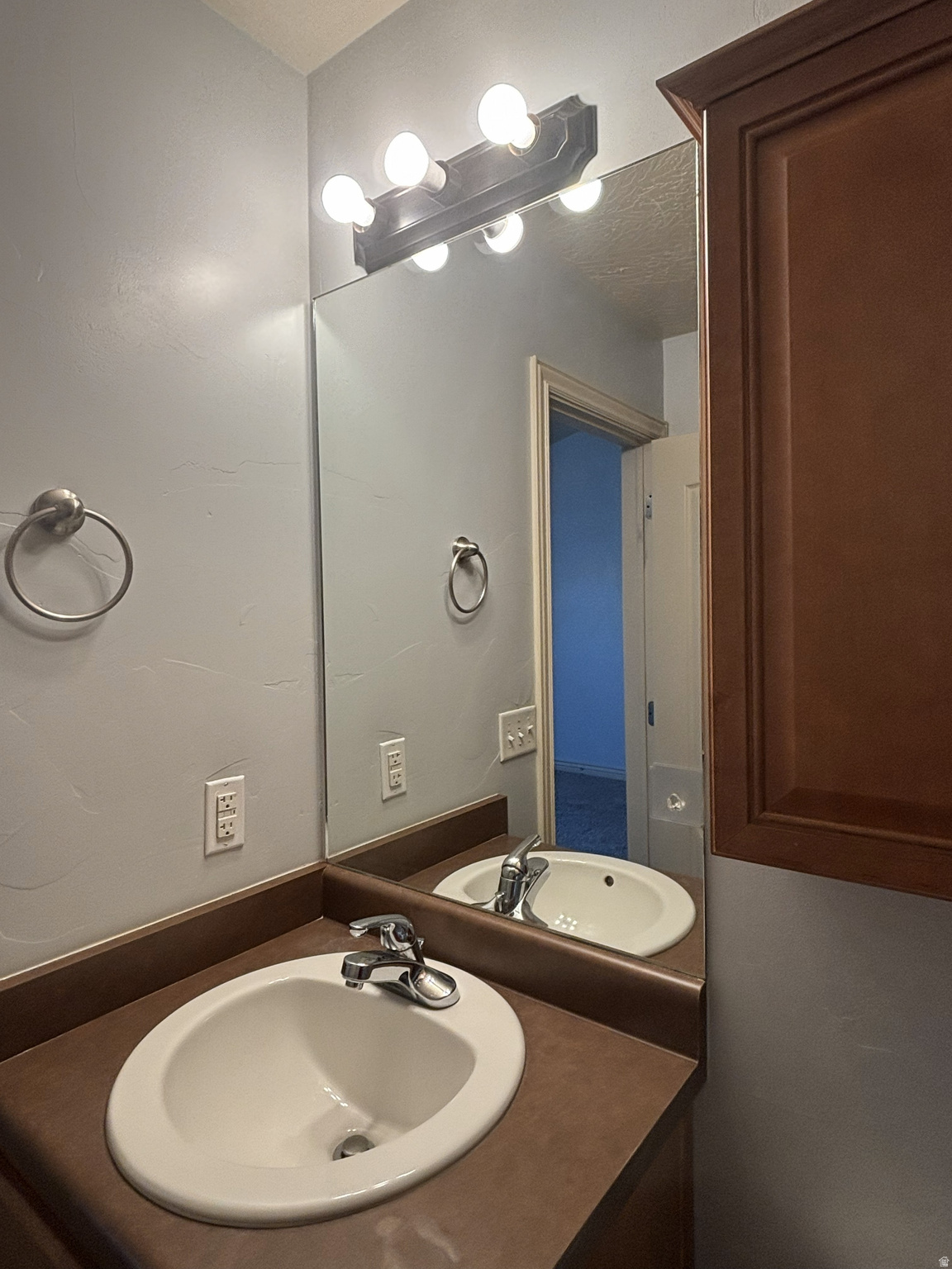 WAVERLY STATION FH 1 - Residential