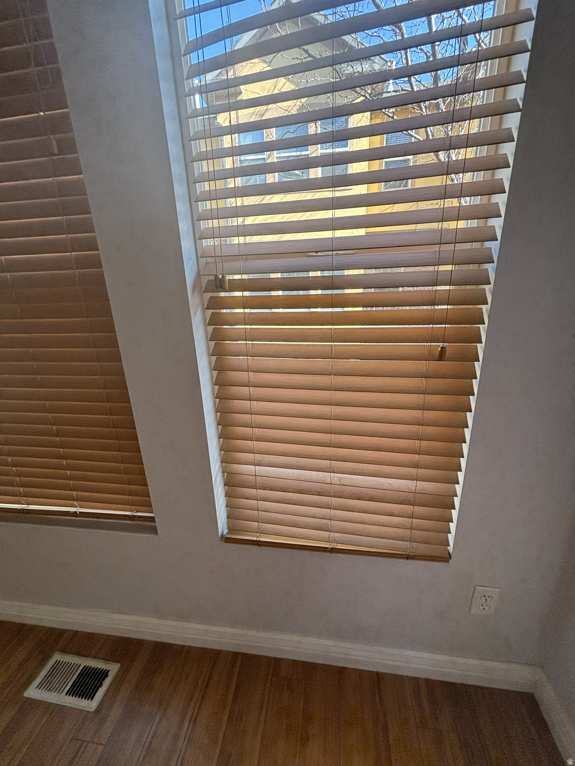 WAVERLY STATION FH 1 - Residential