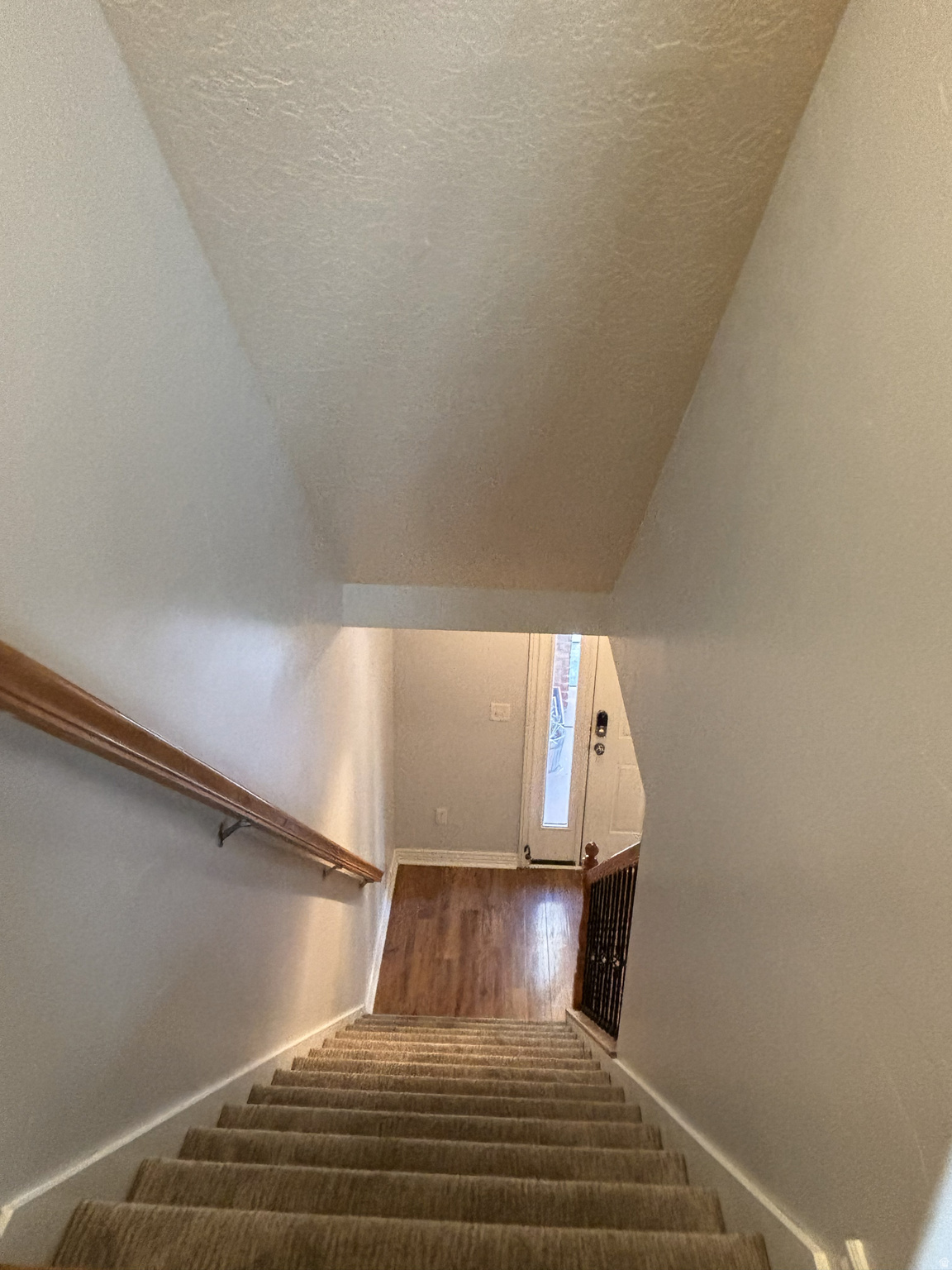 WAVERLY STATION FH 1 - Residential