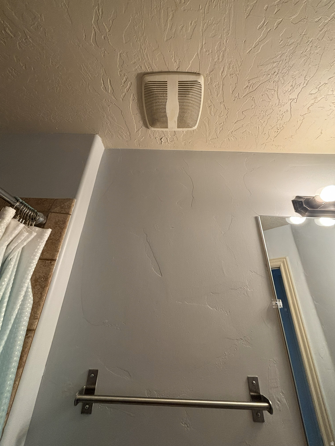 WAVERLY STATION FH 1 - Residential