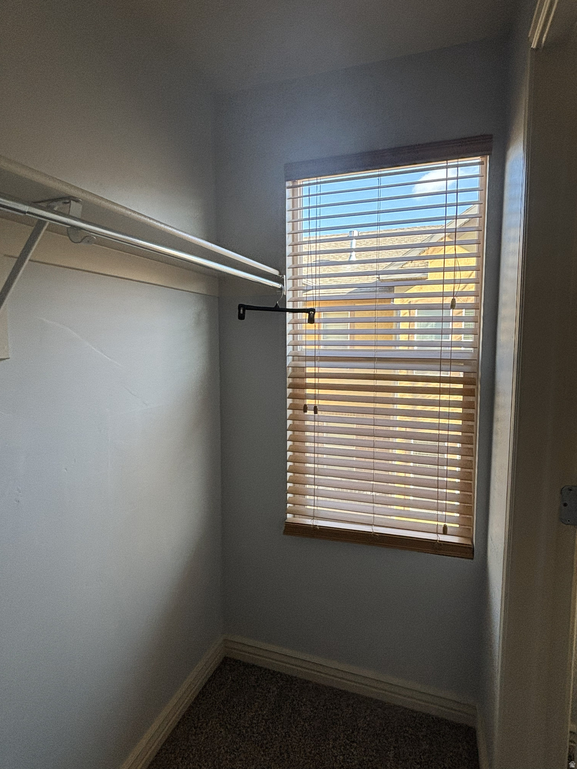 WAVERLY STATION FH 1 - Residential