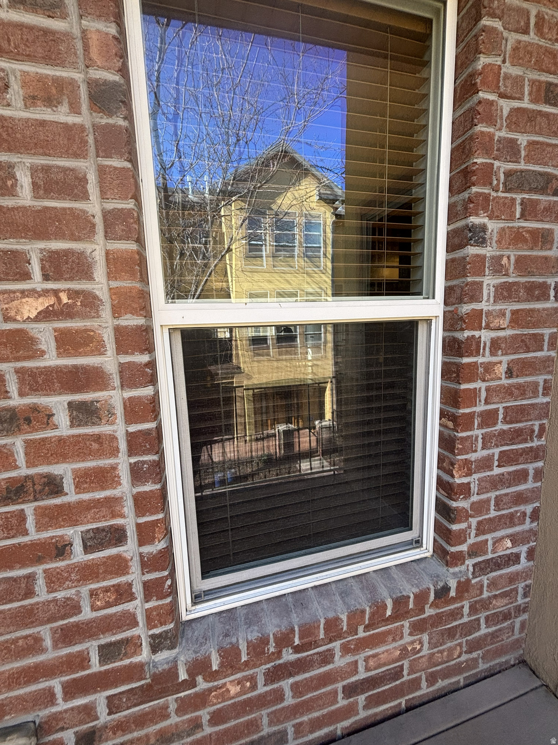 WAVERLY STATION FH 1 - Residential