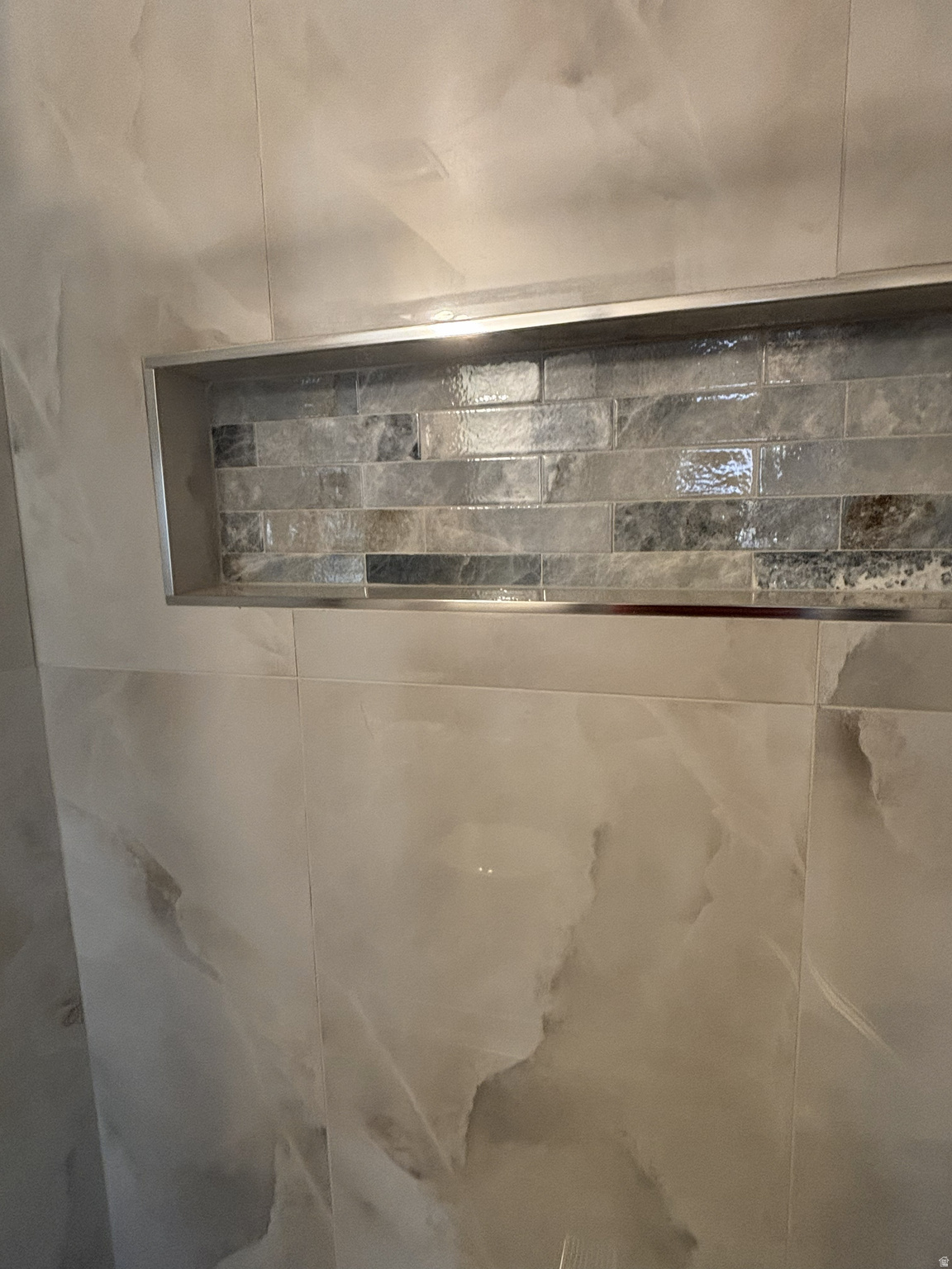 WAVERLY STATION FH 1 - Residential