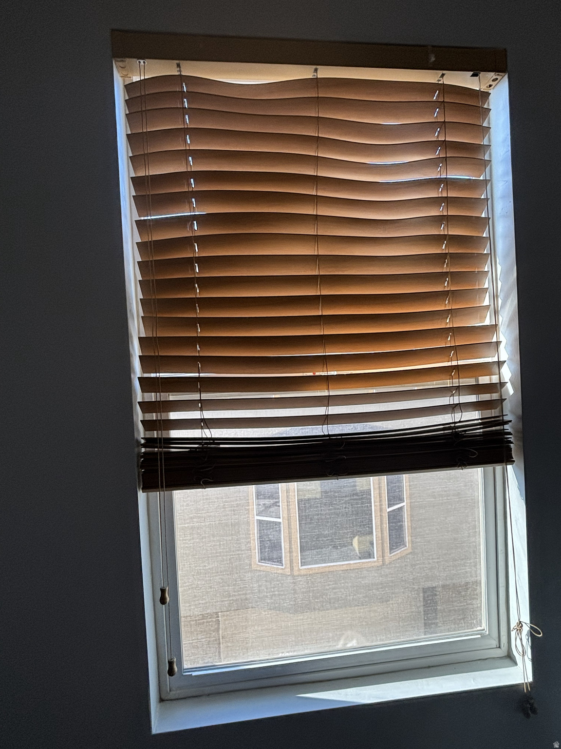 WAVERLY STATION FH 1 - Residential