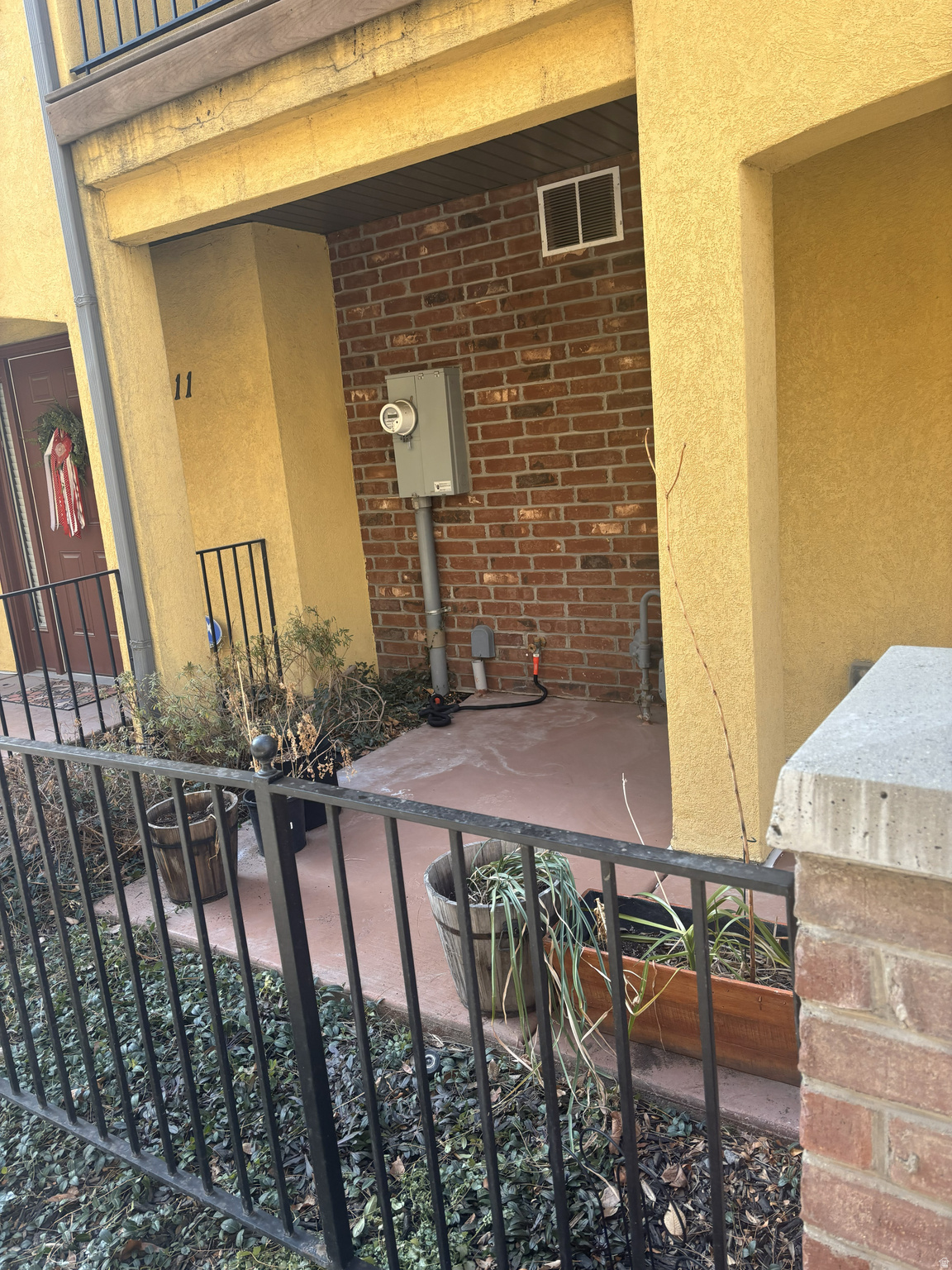 WAVERLY STATION FH 1 - Residential