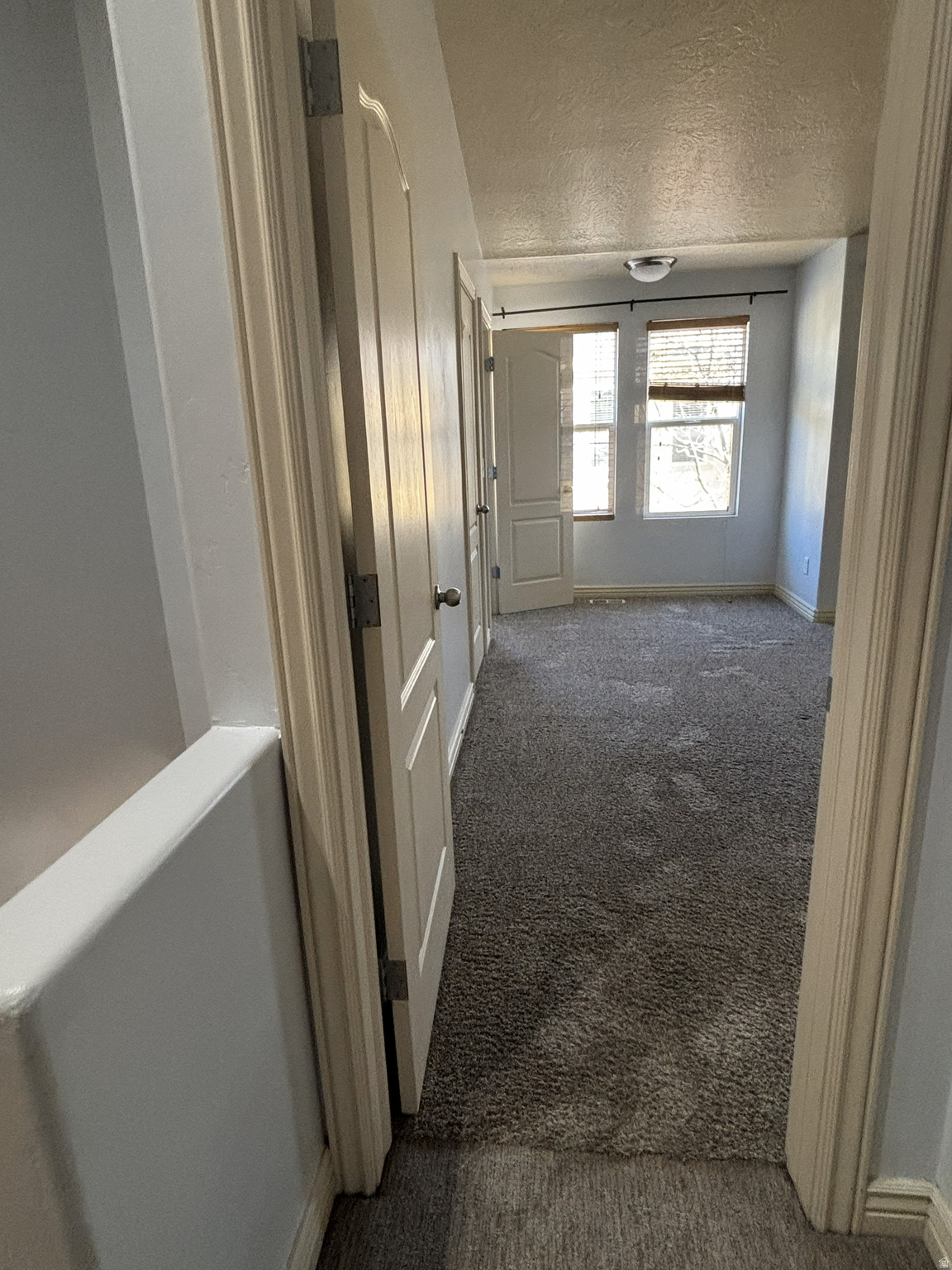 WAVERLY STATION FH 1 - Residential