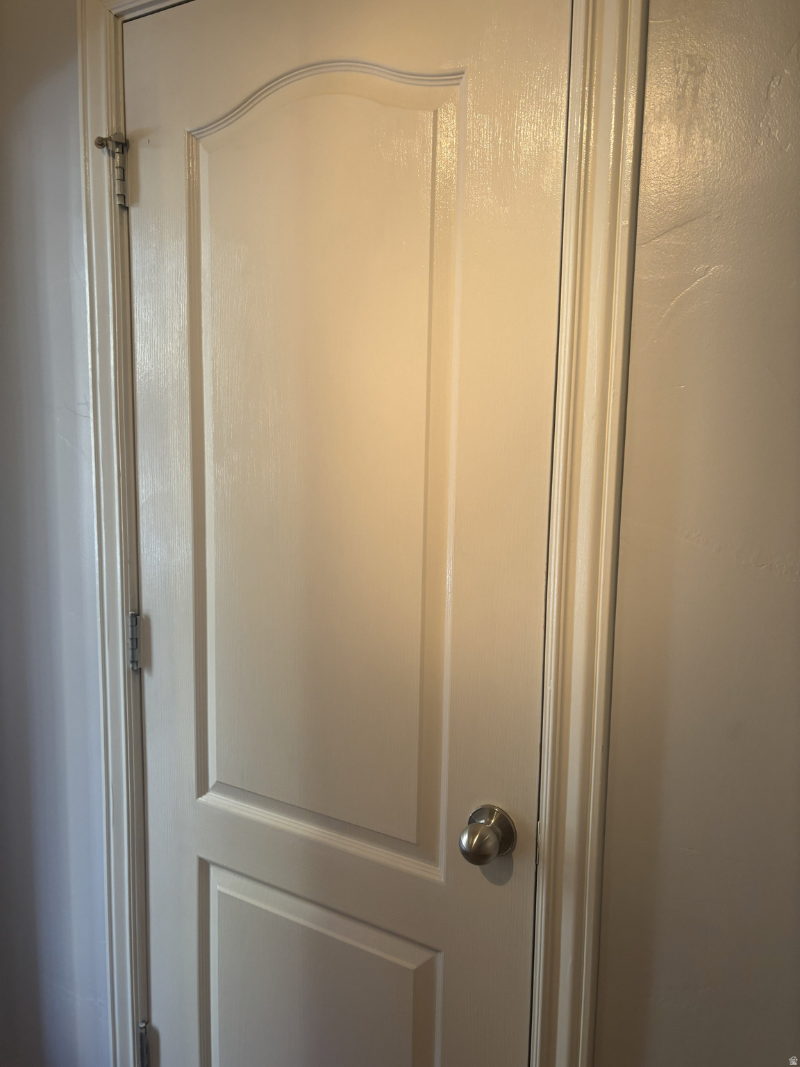 WAVERLY STATION FH 1 - Residential